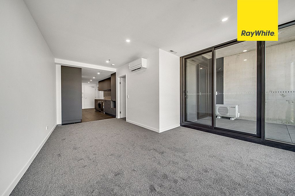 510/2 Grazier Lane, Belconnen, ACT 2617