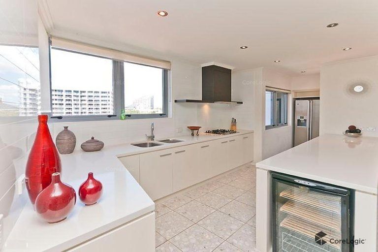 7/120 Surf Parade, Broadbeach, QLD 4218
