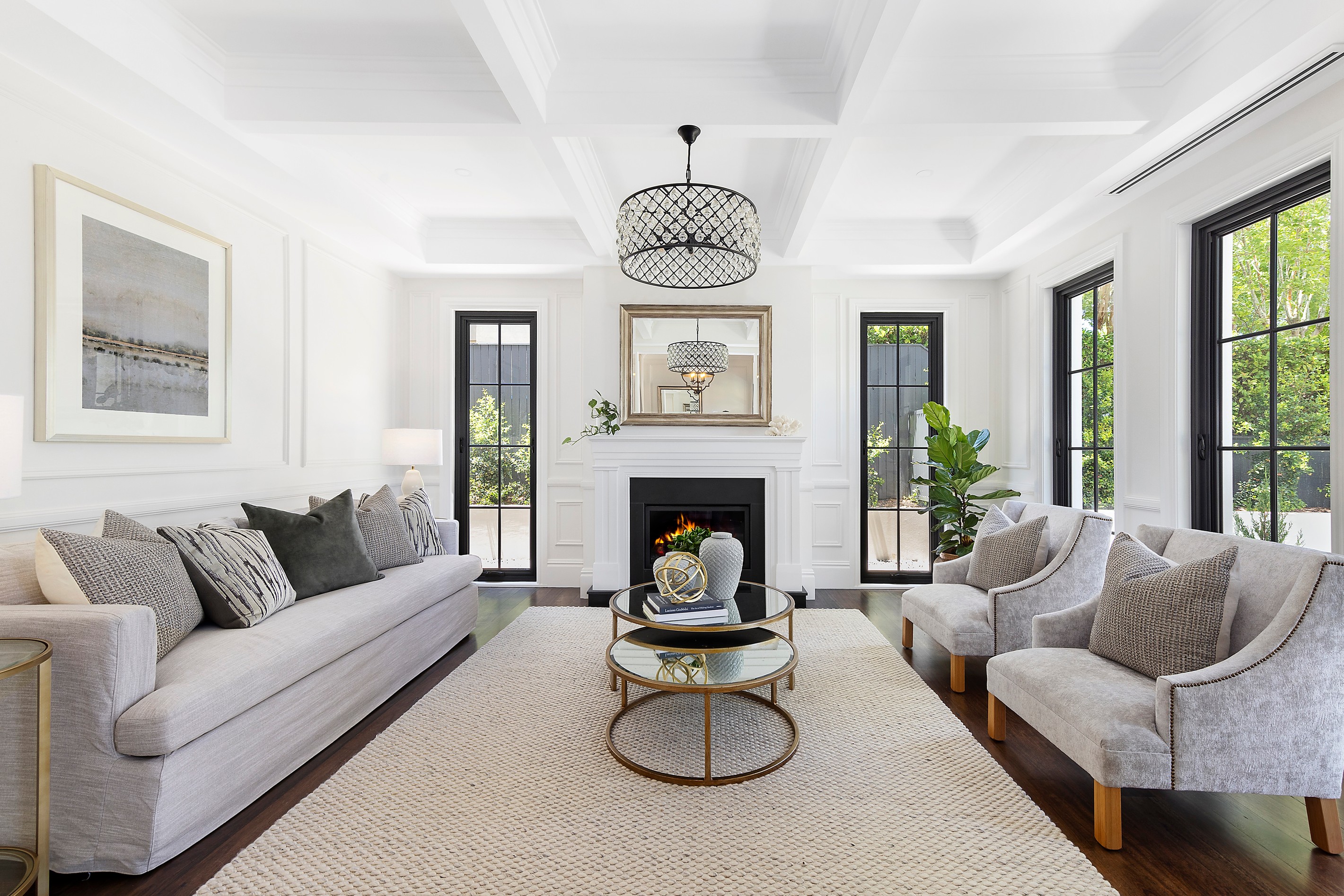 45 Mudies Road, St Ives, NSW 2075