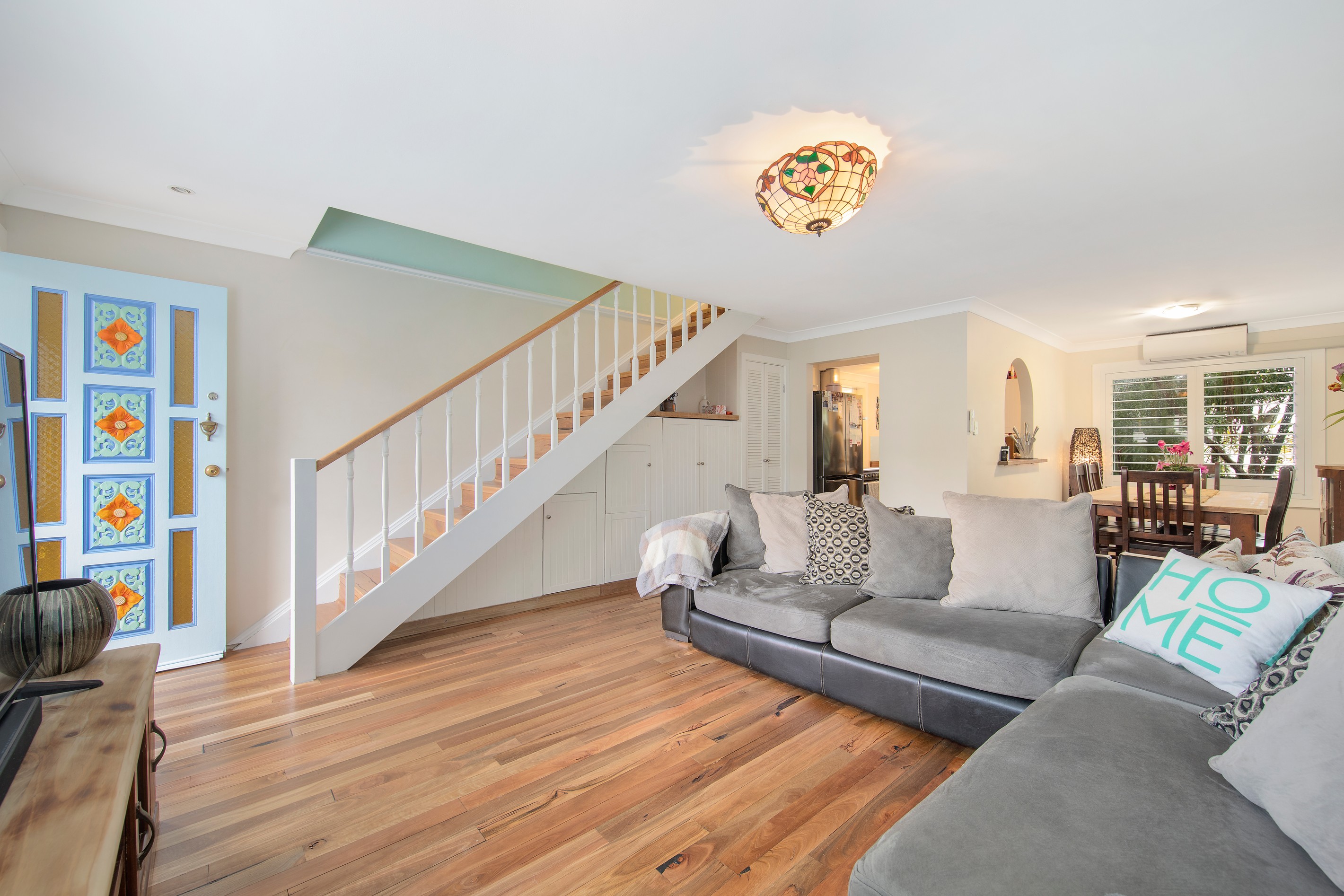 2/18 Pacific Street, Long Jetty, NSW 2261