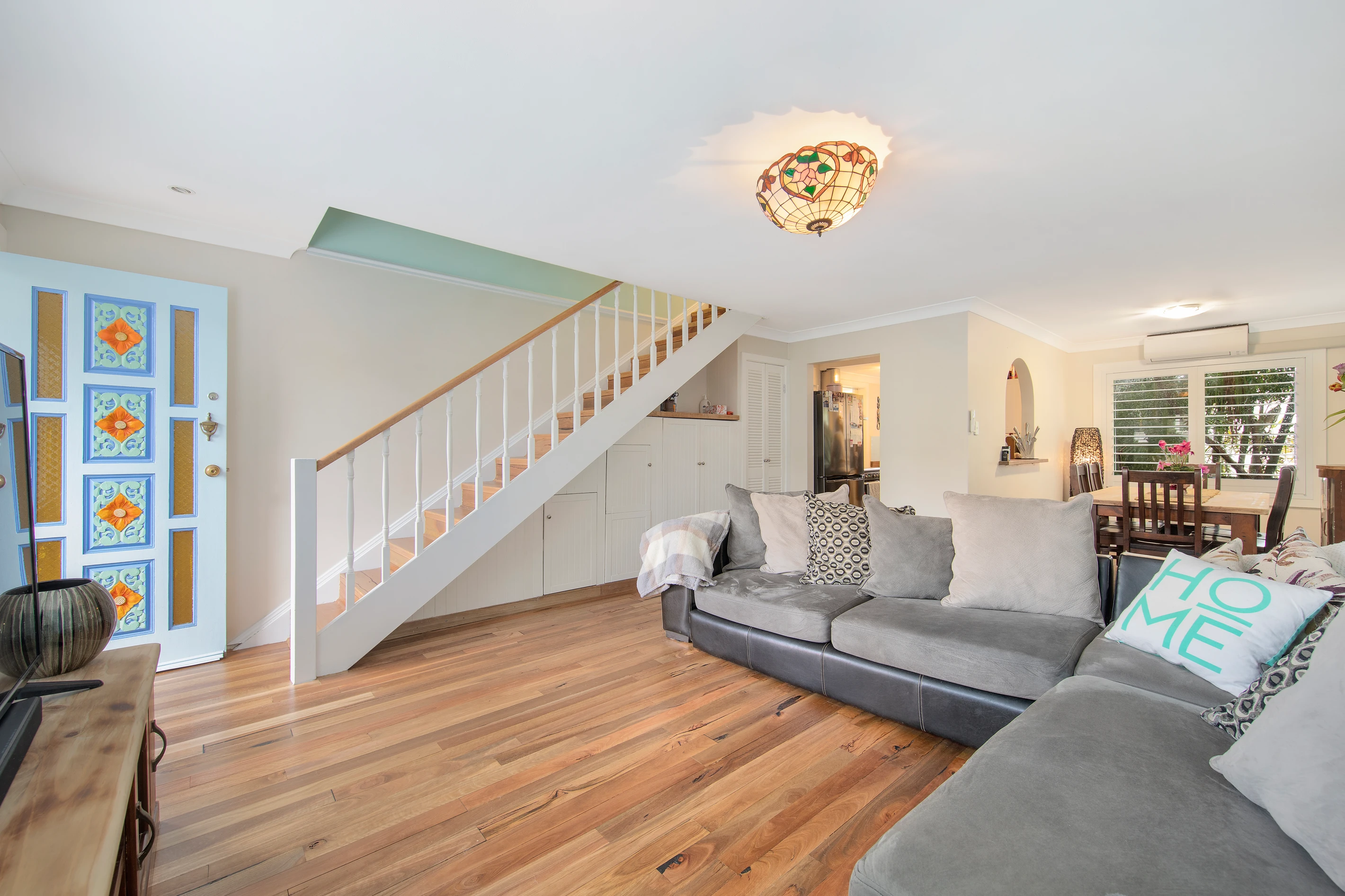 2/18 Pacific Street, Long Jetty, NSW 2261