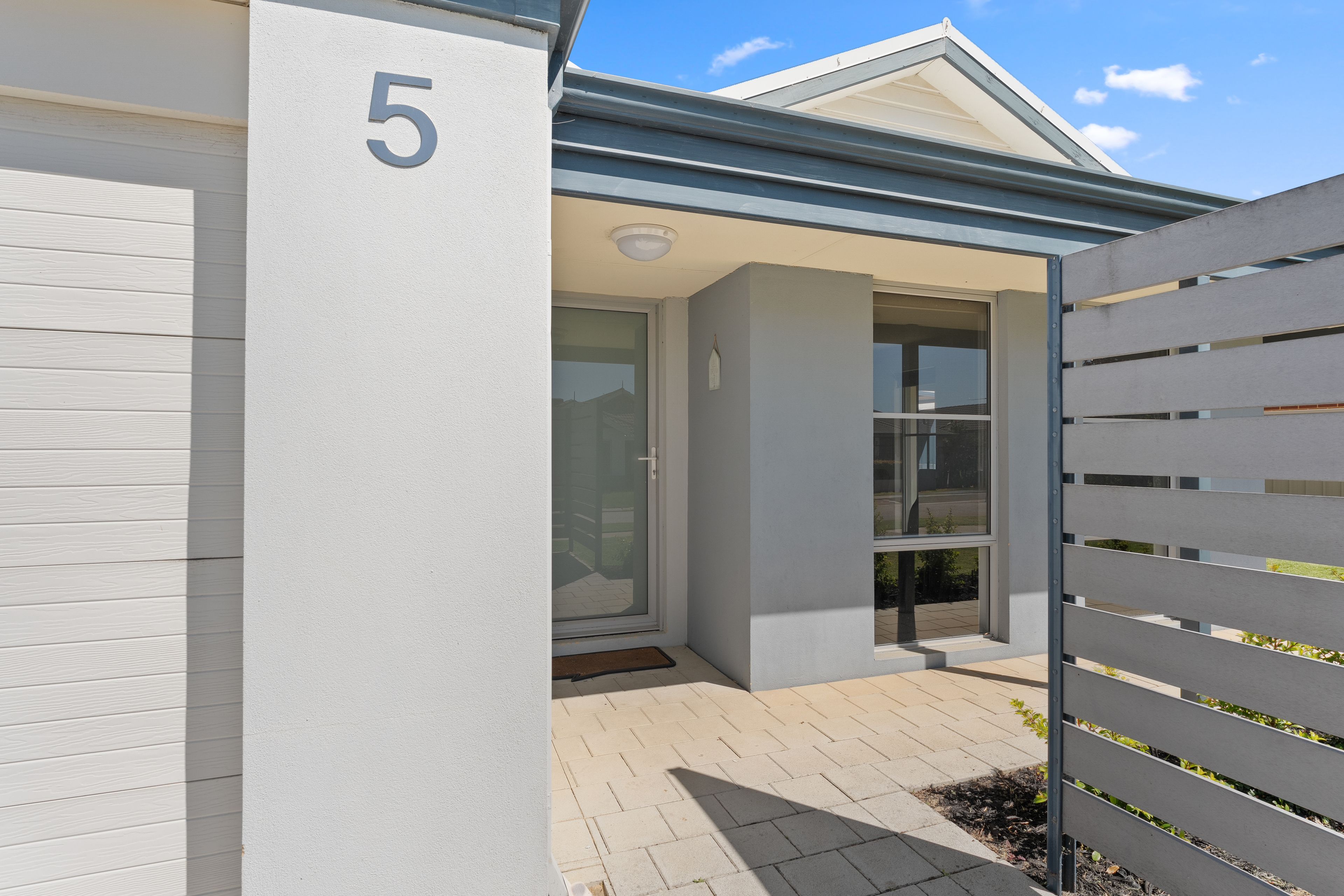 5 Chapel Street — photo 6 of 30