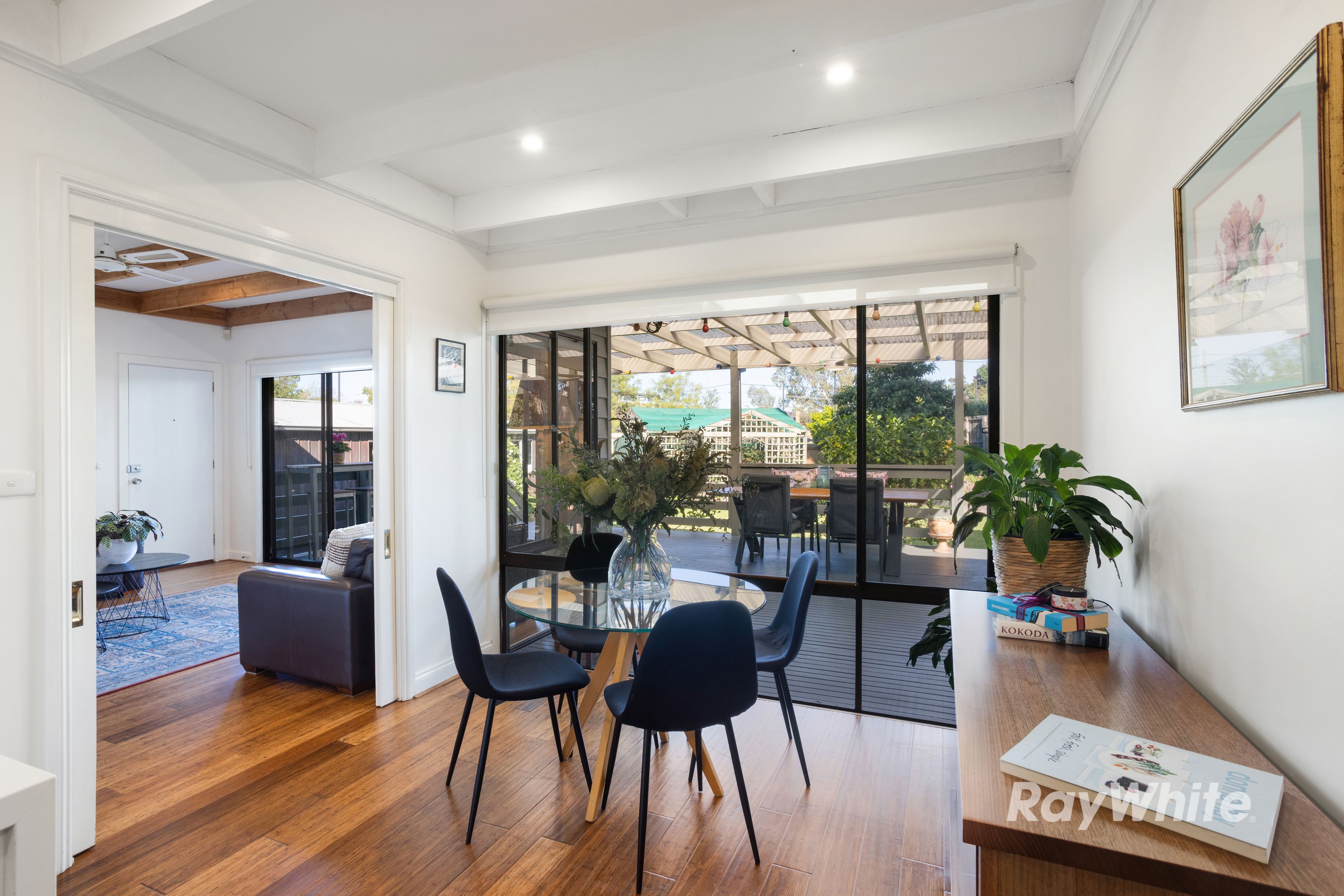6 Royal Terrace — photo 4 of 22