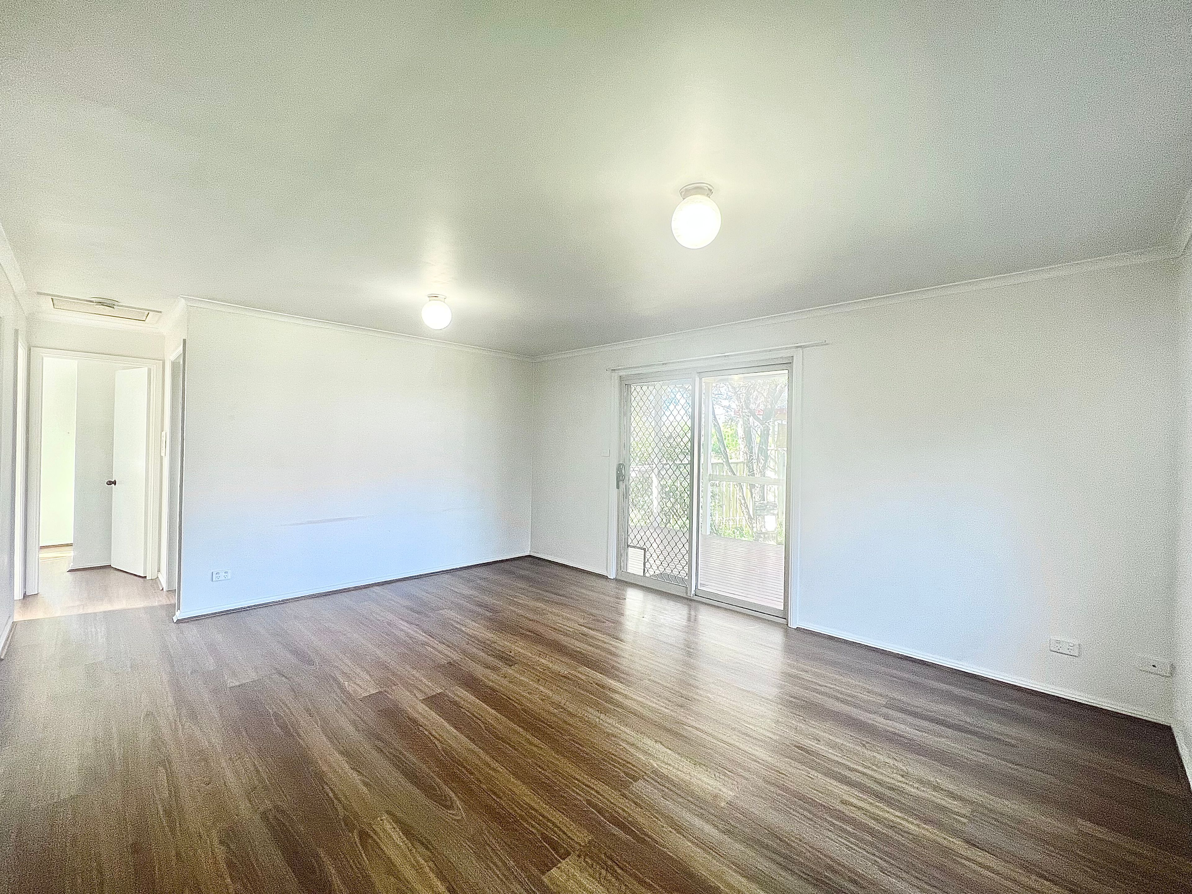 128a Fawcett Street, Glenfield, NSW 2167