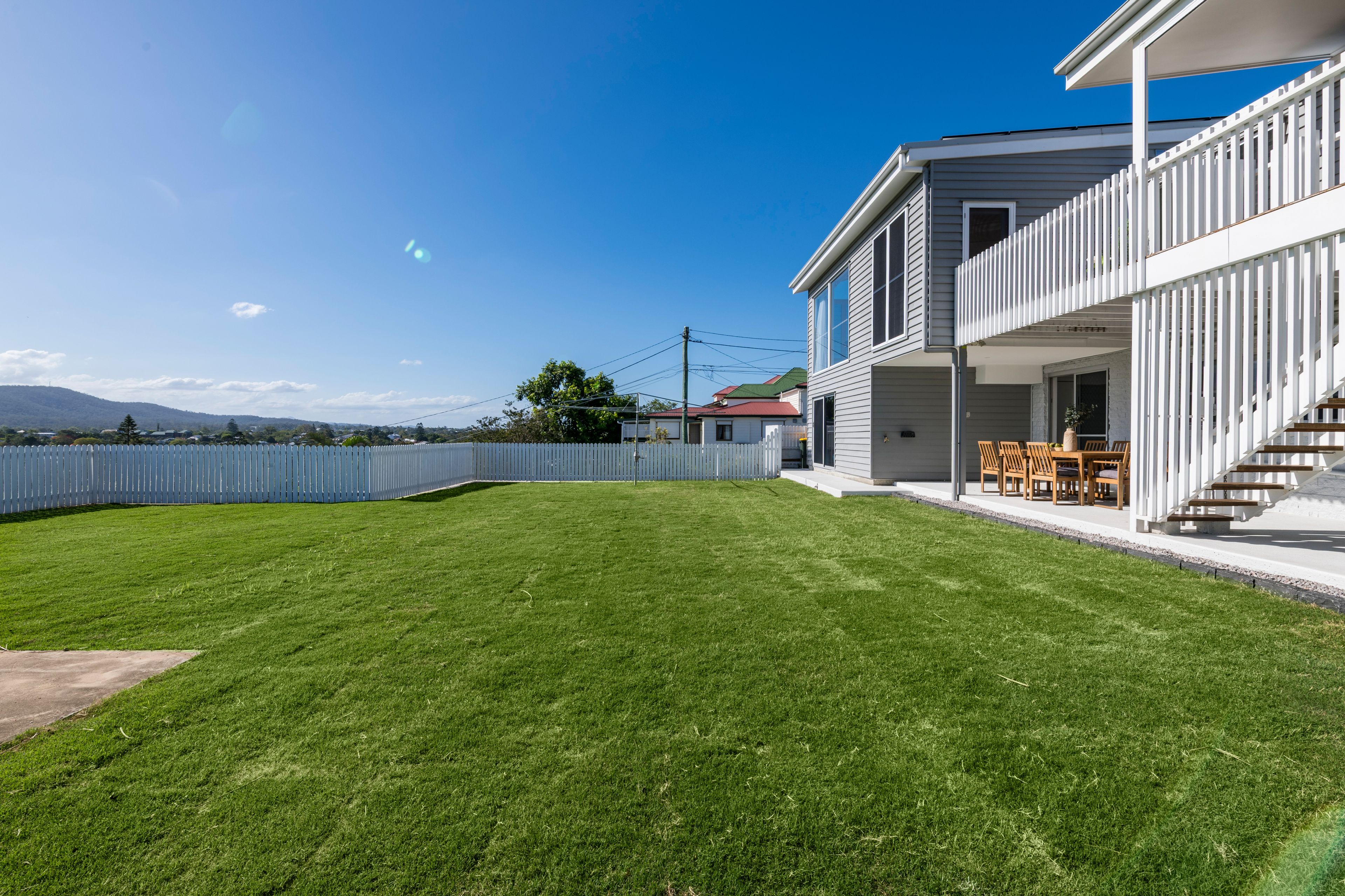 6 Murray Street, Red Hill, QLD 4059