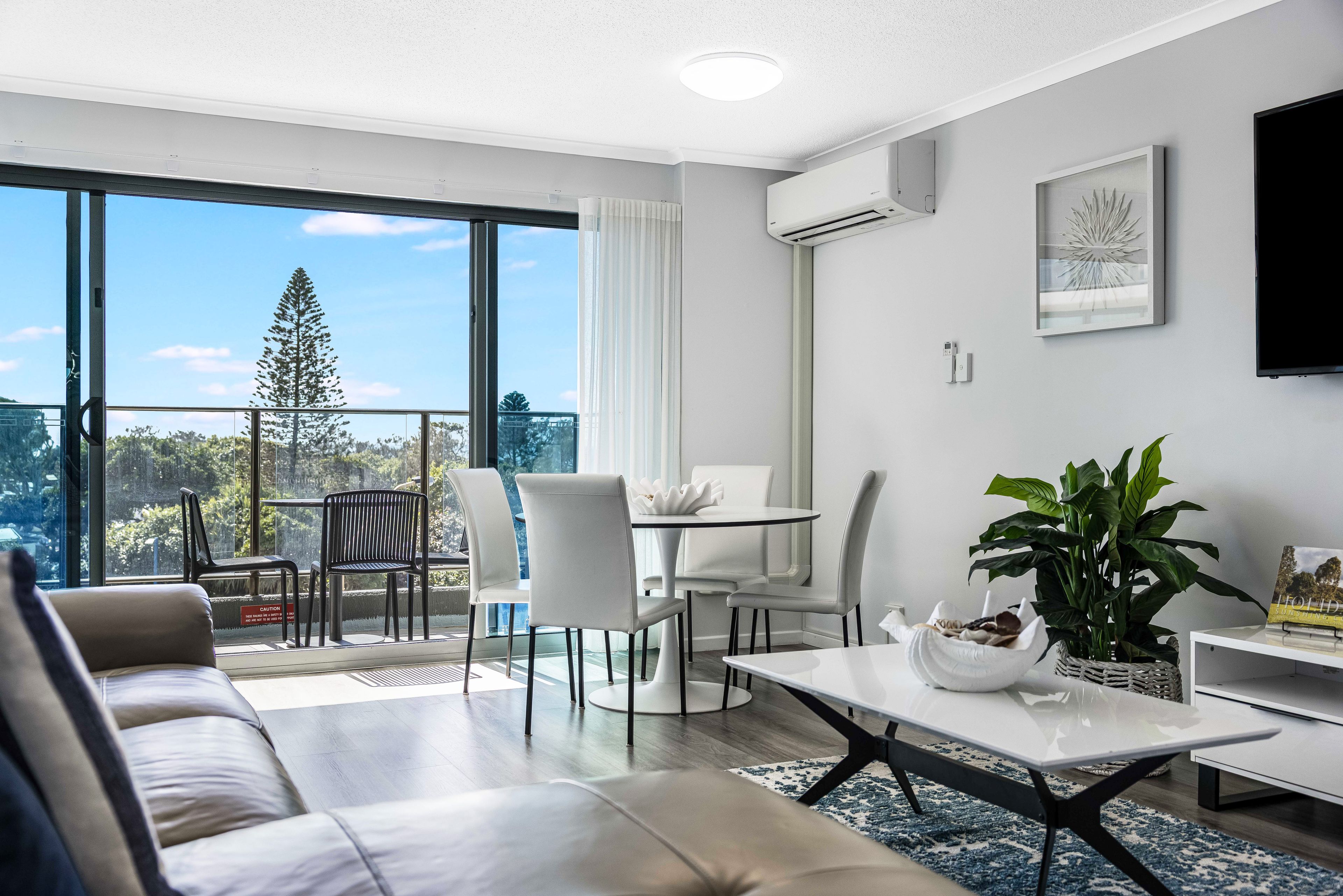 9/4 Aerodrome Road, Maroochydore, QLD 4558