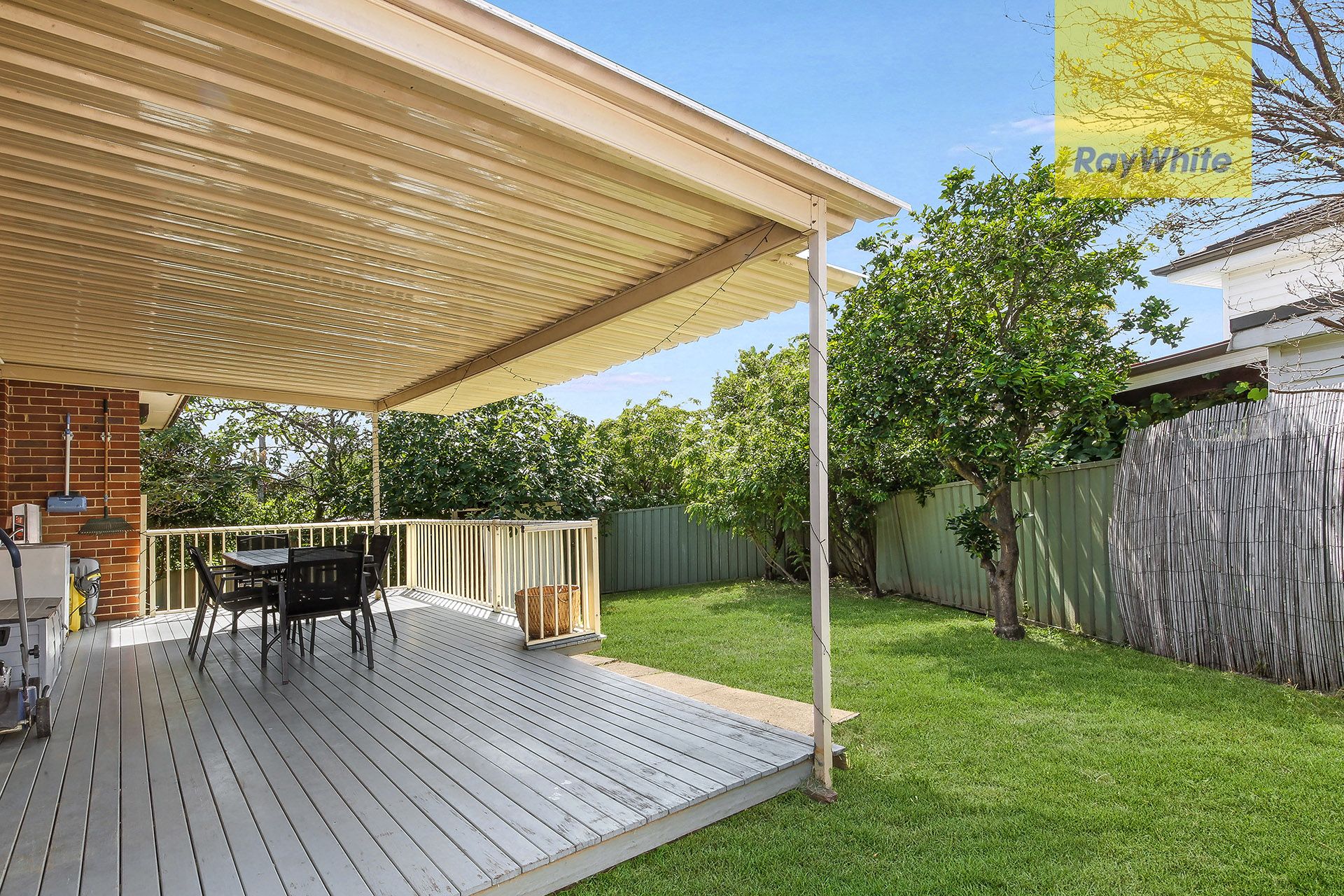 62 Northcott Road, Lalor Park, NSW 2147