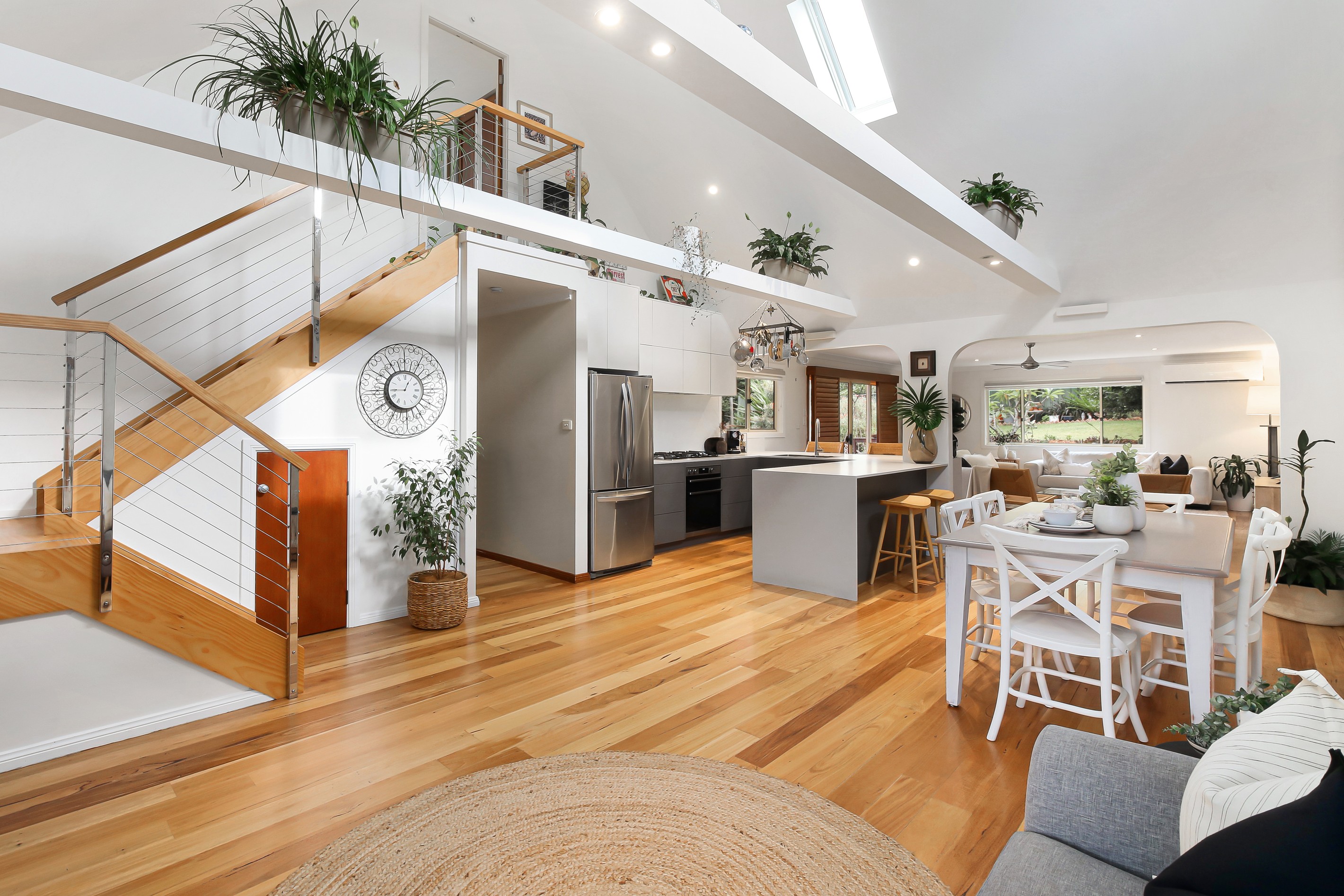 18 Valencia Street, Bensville, NSW 2251