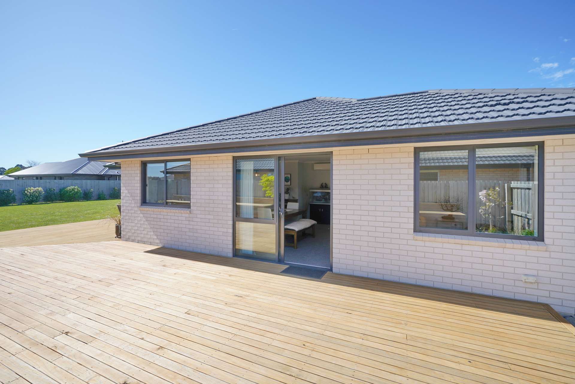 660 East Maddisons Road, Rolleston, Selwyn District