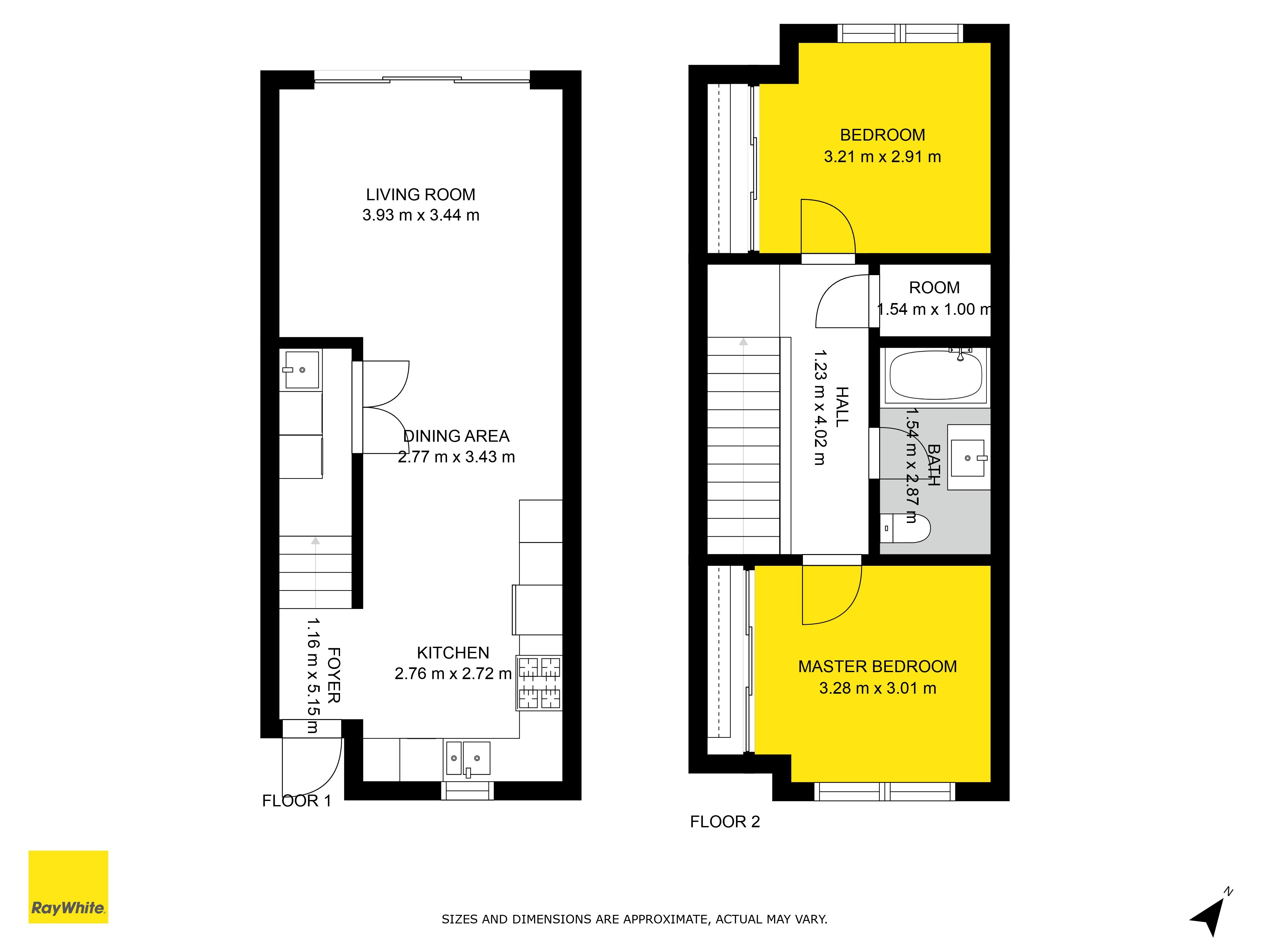 43 Walsh Road, Papakura, Papakura