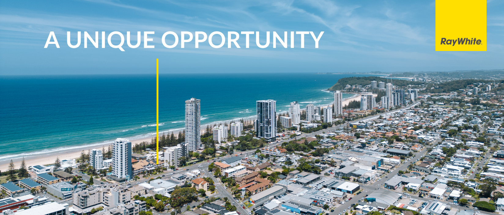 302/2007 Gold Coast Highway, Miami, QLD 4220