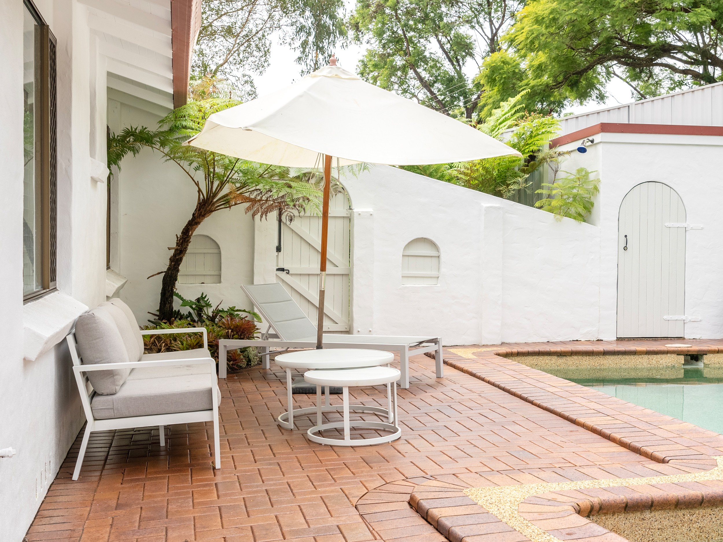 53 Richmond Hill Road, Richmond Hill, NSW 2480