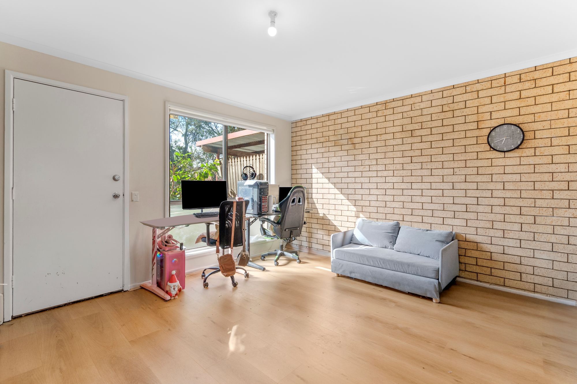 6/7 Blackwood Road, Logan Central, QLD 4114