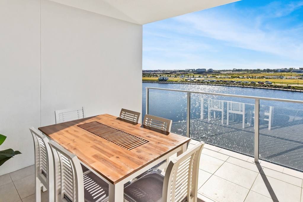 28/19 Shine Court, Birtinya, QLD 4575