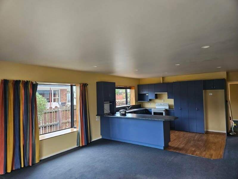 95 Cameron Street, Ashburton, Ashburton District