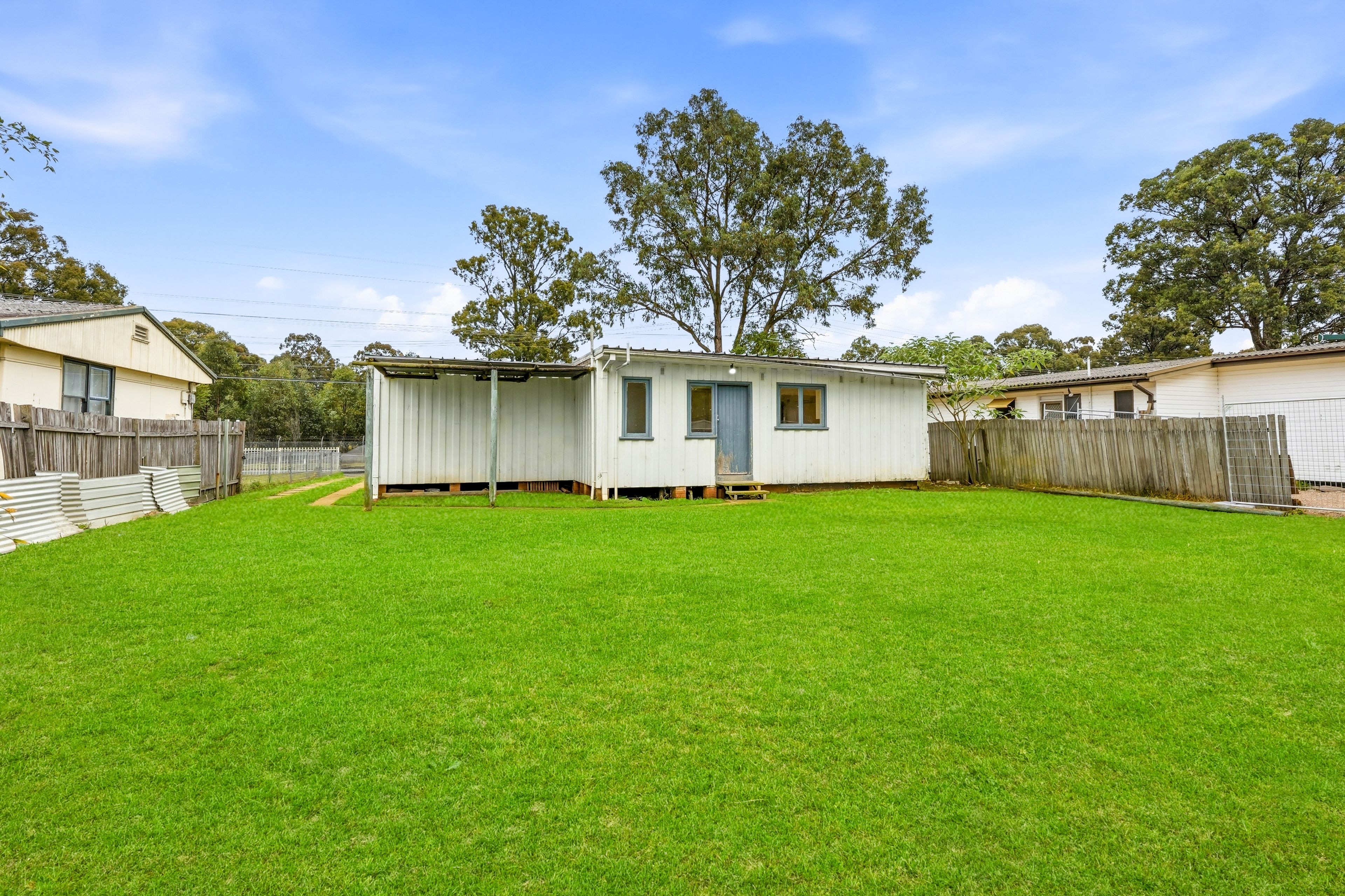 35 Forrester Road — photo 10 of 11