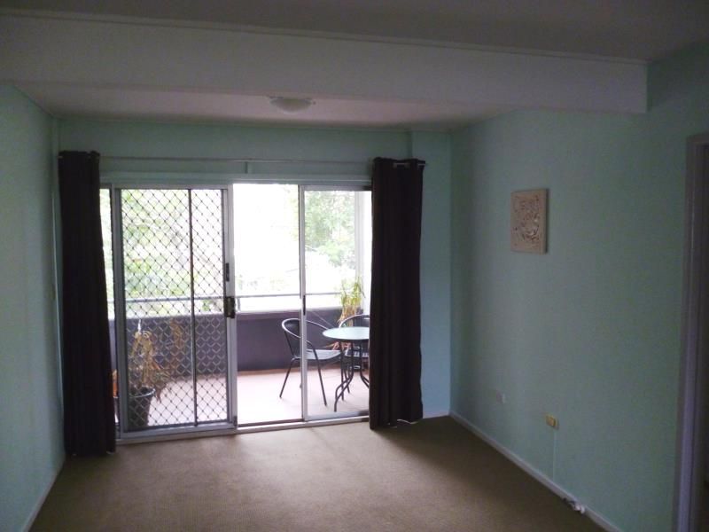 6/36-38 Markwell Avenue, Surfers Paradise, QLD 4217