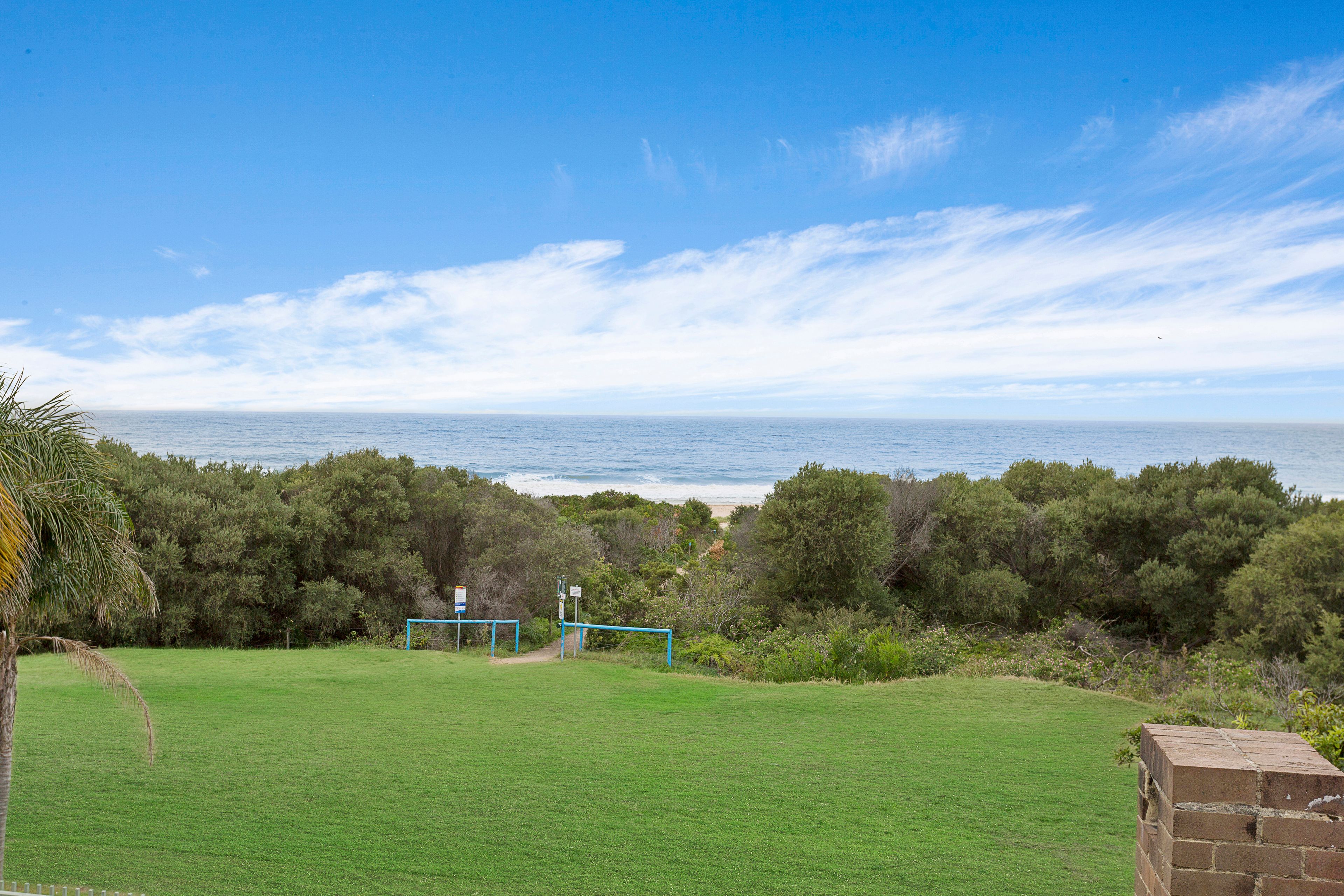 116 North Kiama Drive, Kiama Downs, NSW 2533