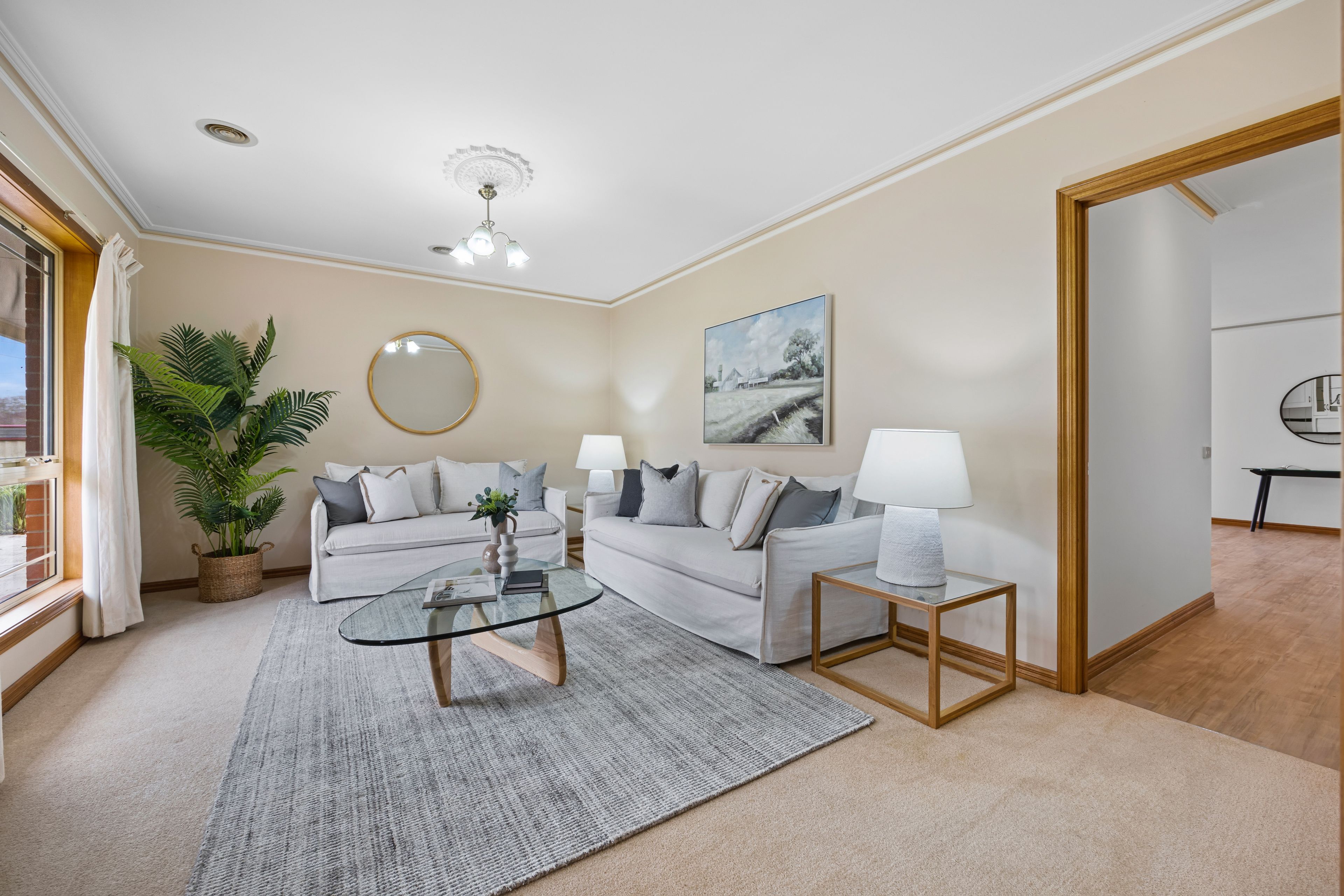 902a Sebastopol Street, Ballarat Central, VIC 3350