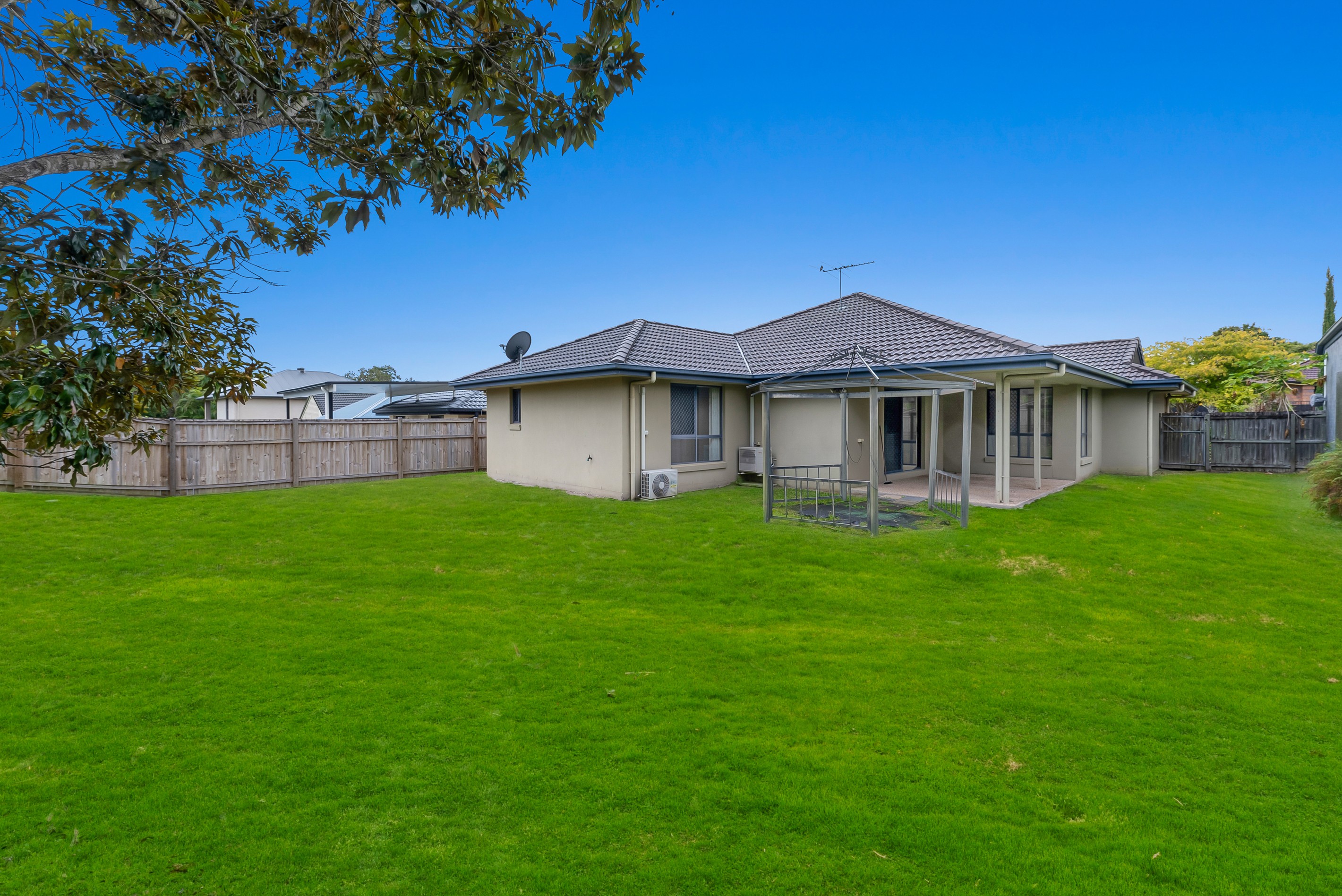 7 Barrier Street, North Lakes, QLD 4509