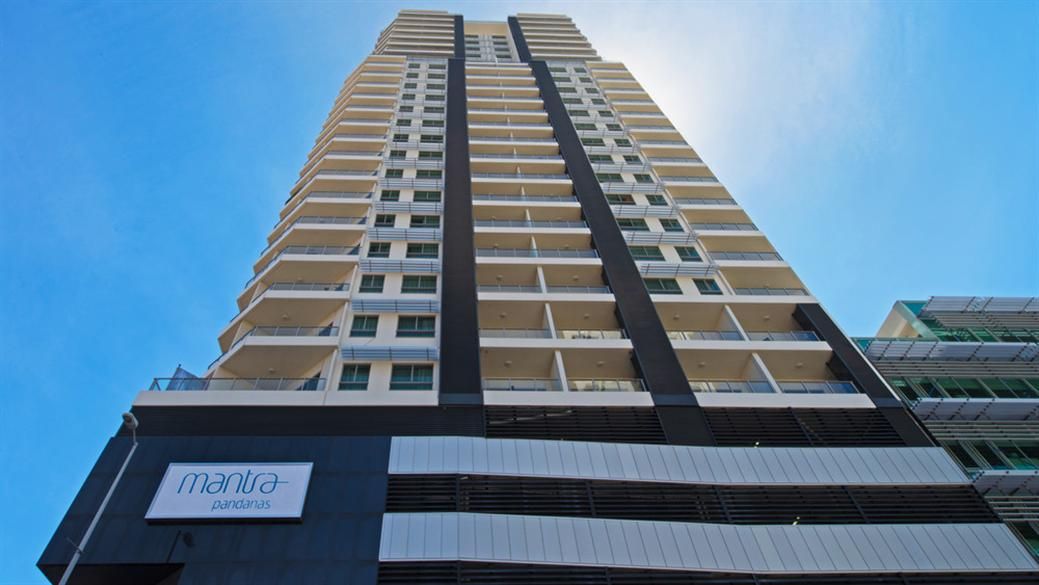 816/43B Knuckey Street, DARWIN CITY, NT 0800