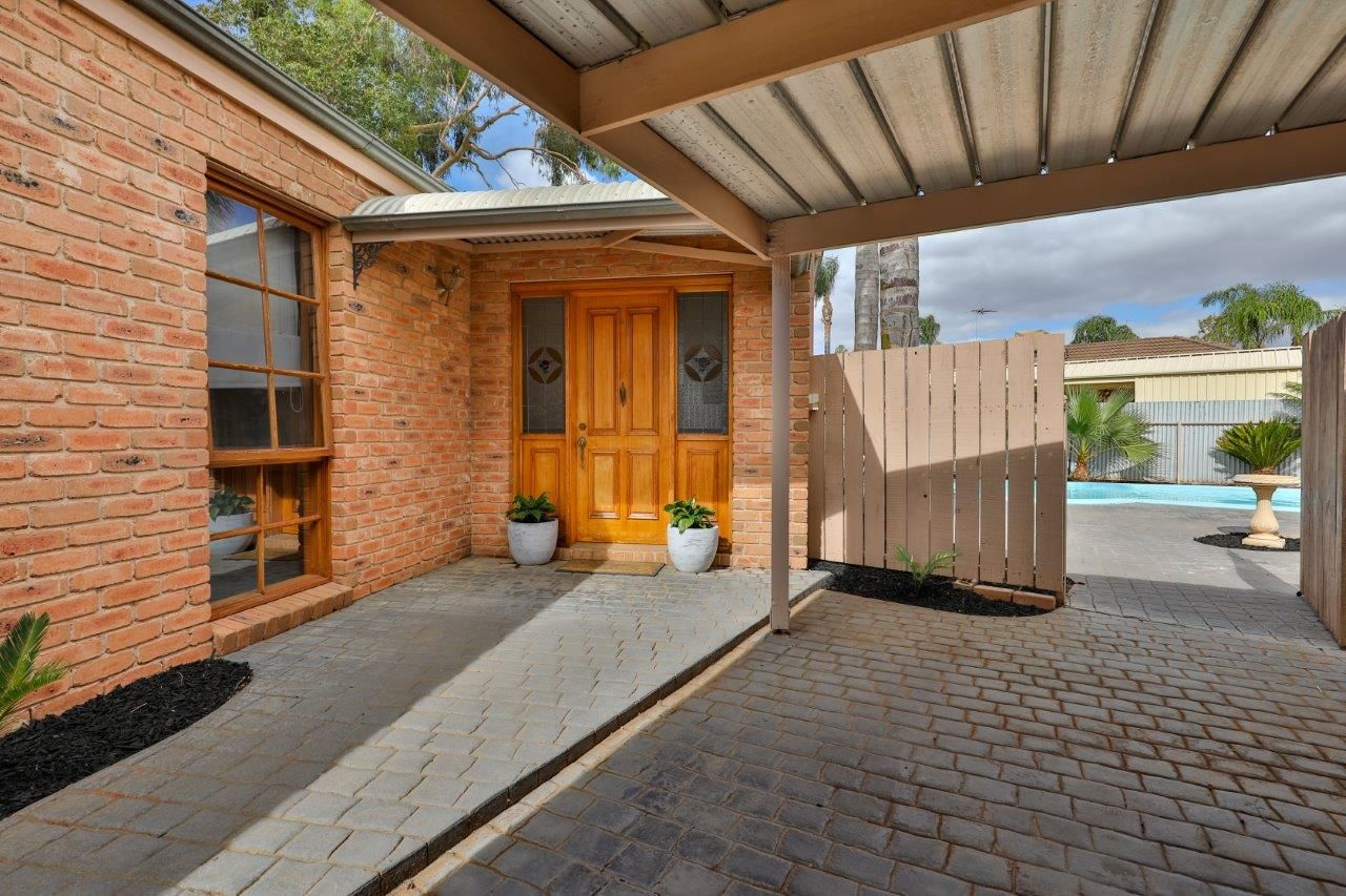 1/9 Pearse Court, Mildura, VIC 3500