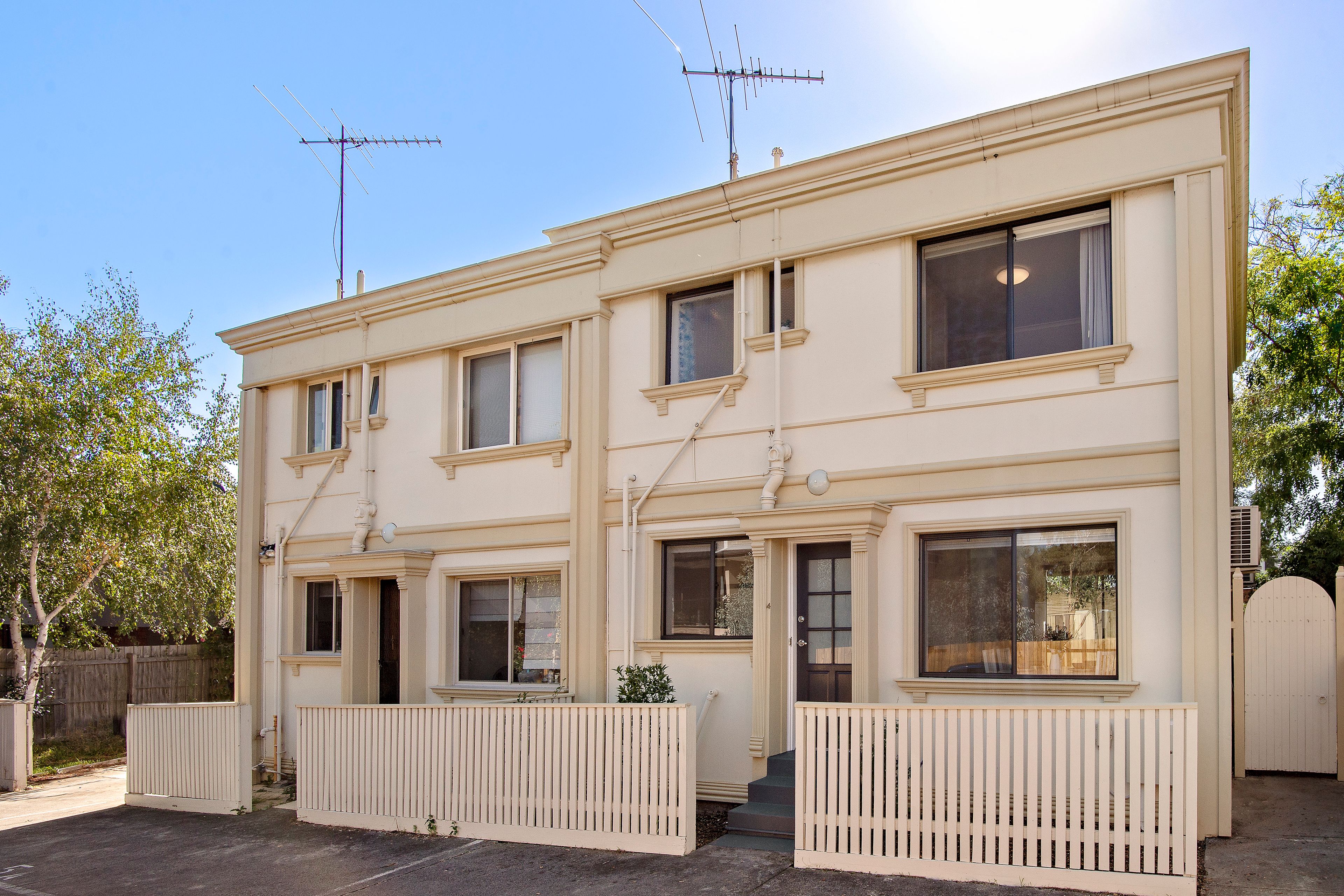 73 Atkinson Street, Chadstone VIC 3148