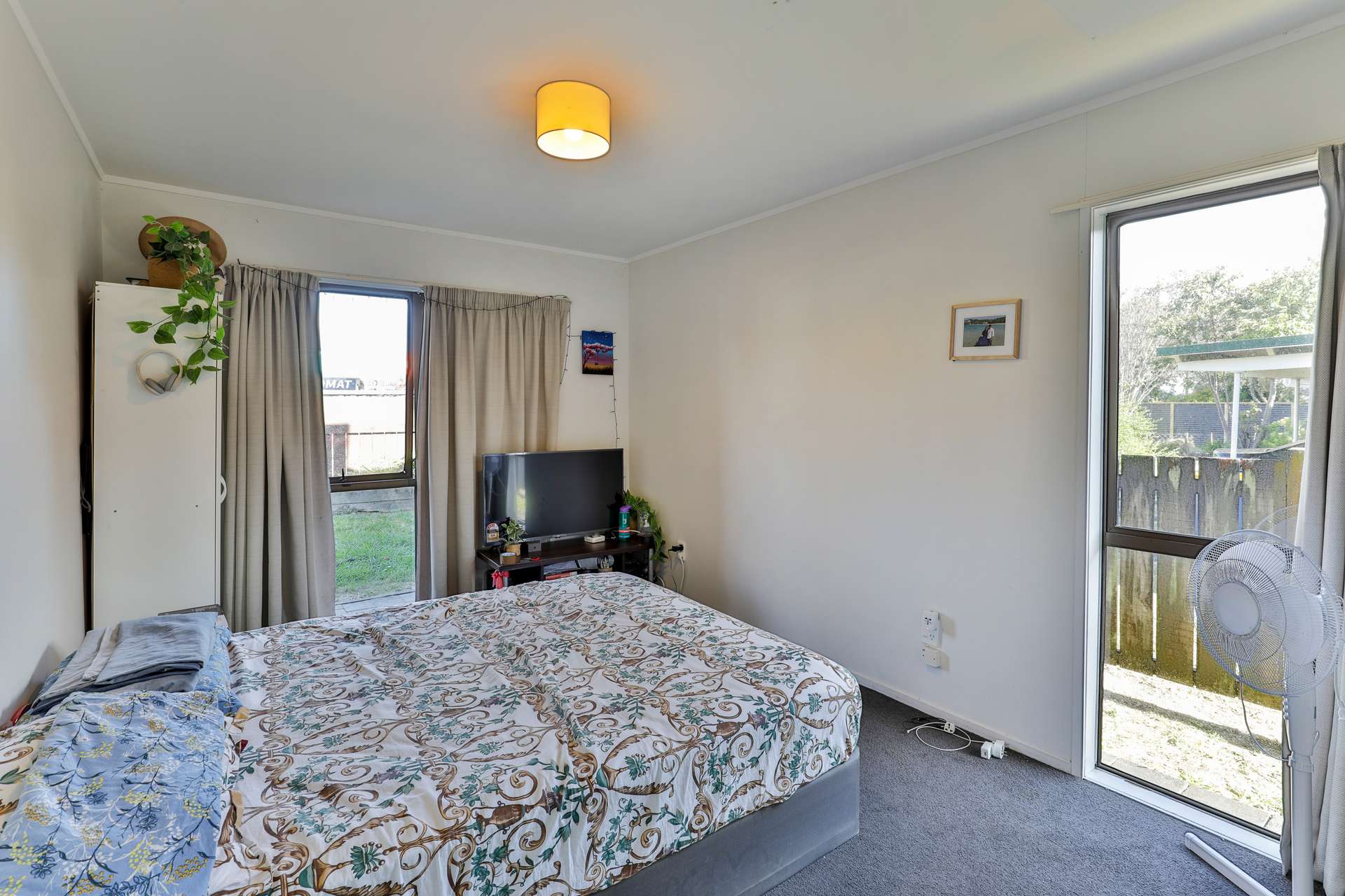 8/621 Te Atatu Road photo 9