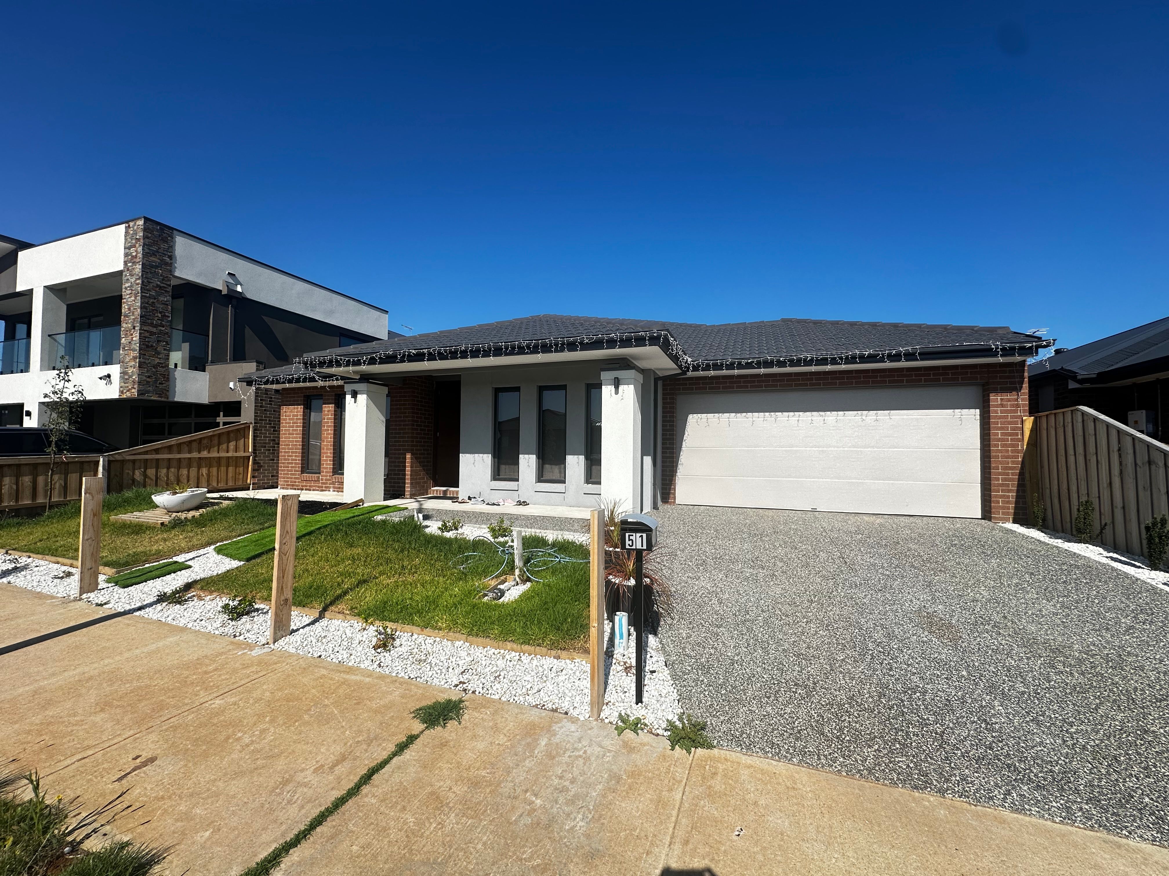 51 Clay Crescent, Rockbank, VIC 3335