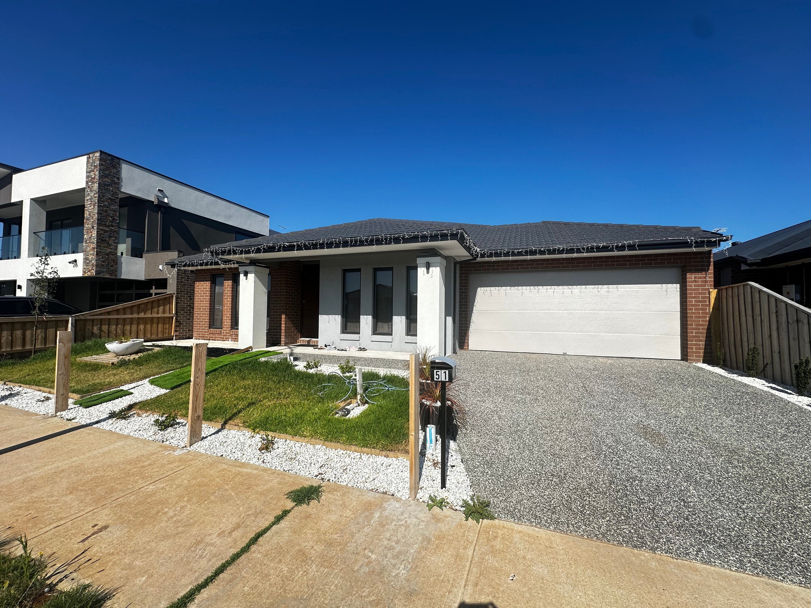 51 Clay Crescent, Rockbank, VIC 3335