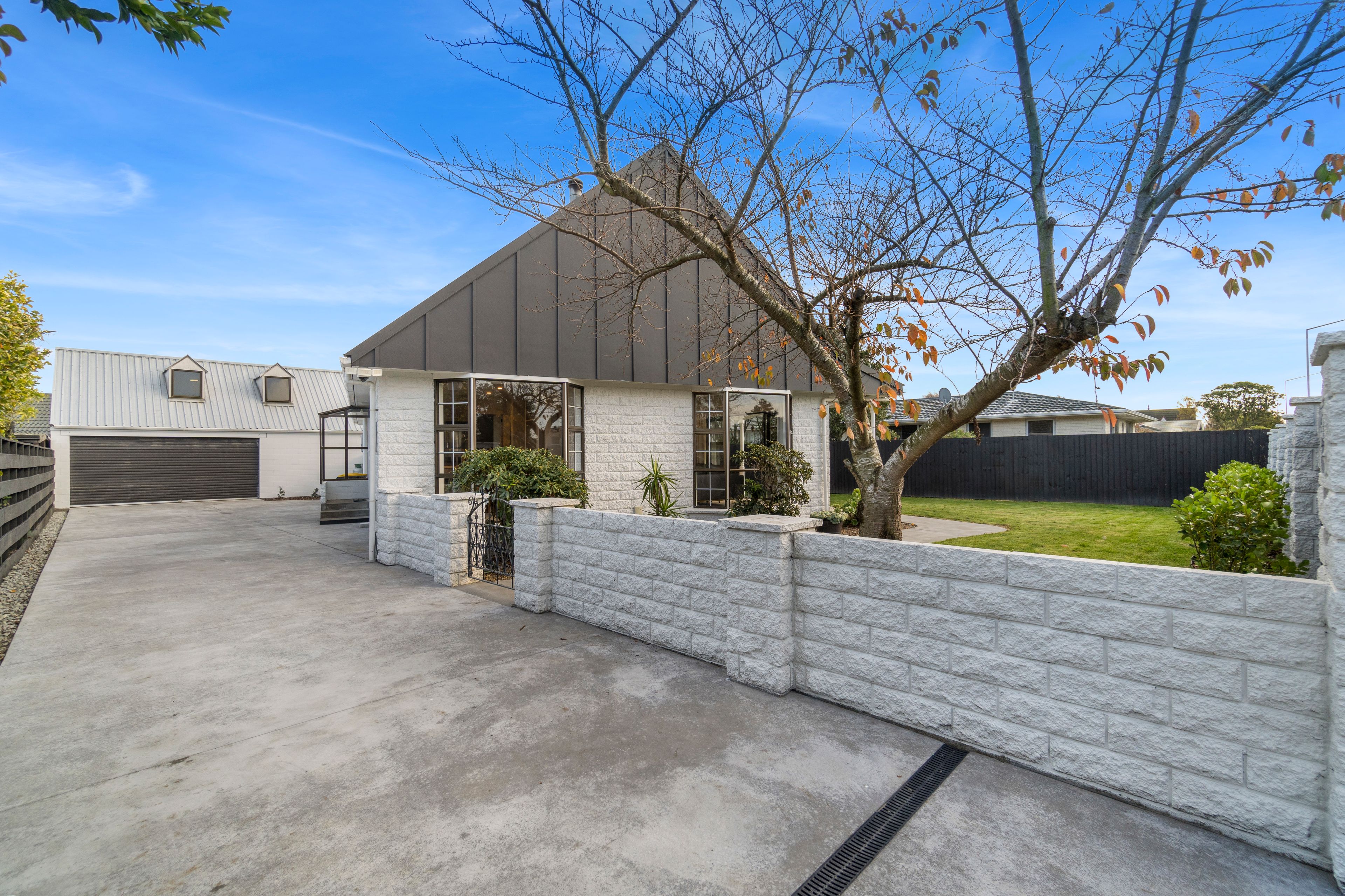 171 Halswell Junction Road, Halswell, Christchurch City