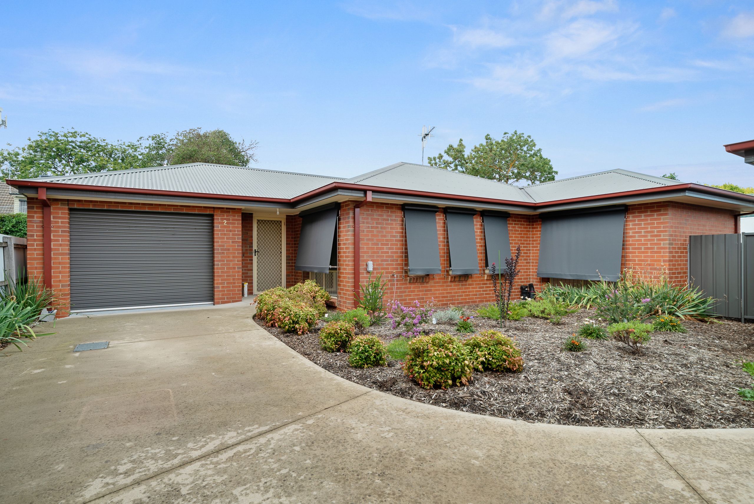 7 Thomas Street, Benalla VIC 3672