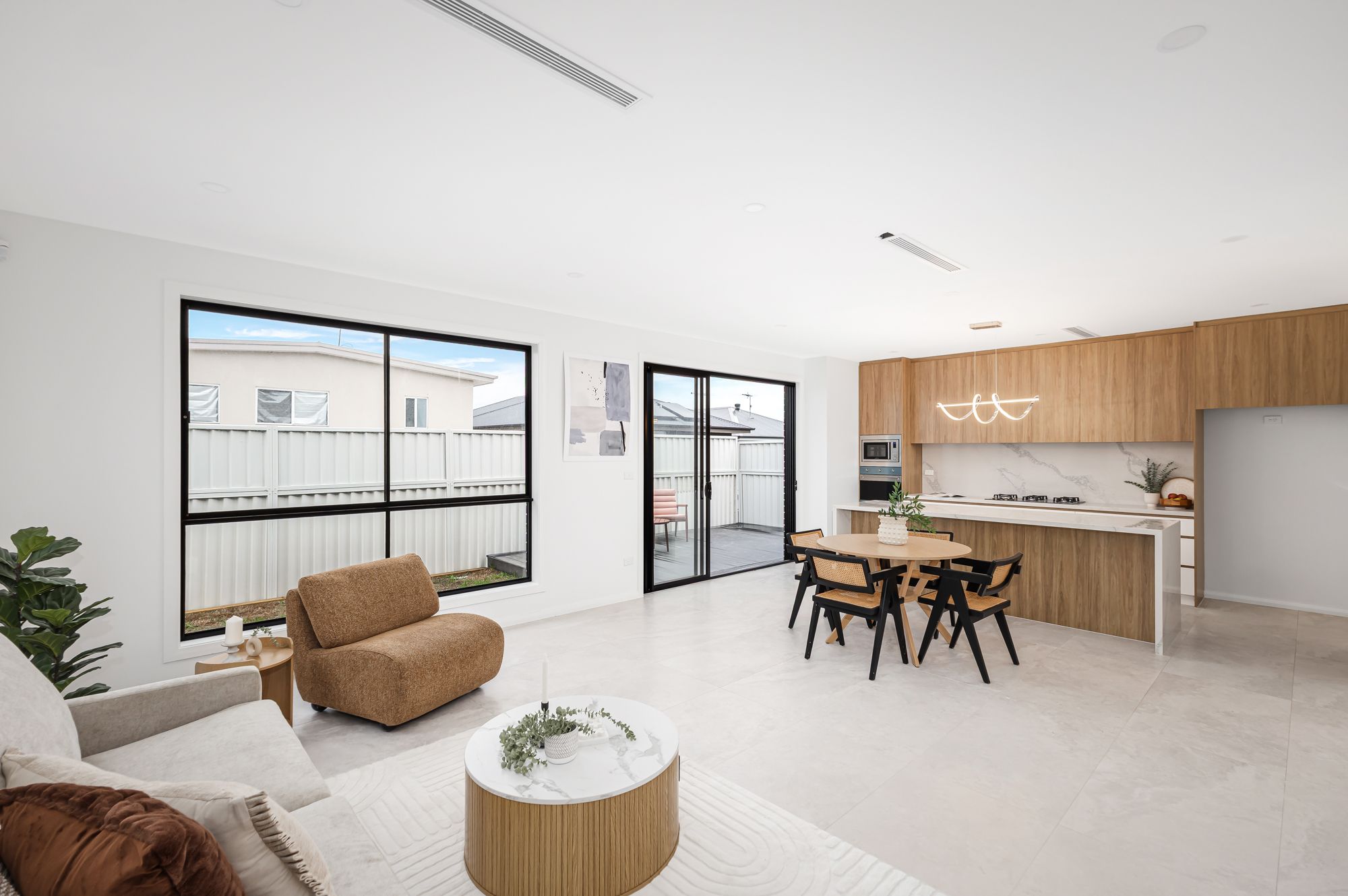 18 Sculptor Street, Box Hill, NSW 2765