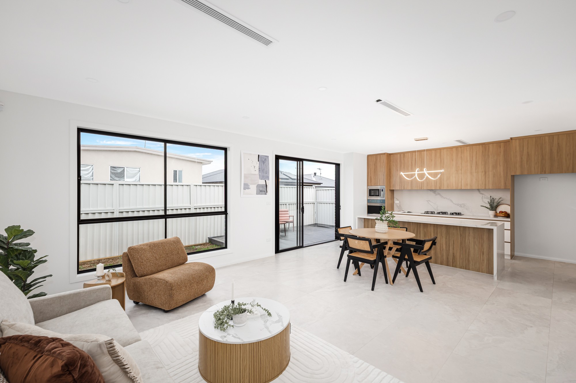 18 Sculptor Street, Box Hill, NSW 2765