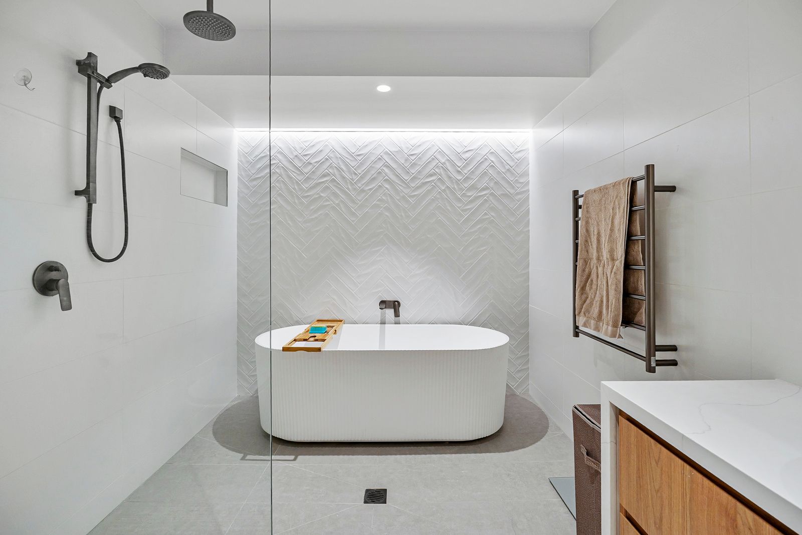Residence 22/34 Patrick Street — photo 14 of 20
