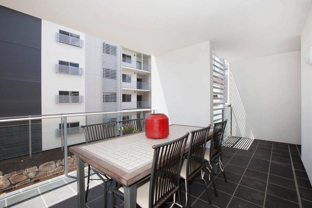 24/350 Musgrave Road — photo 12 of 13