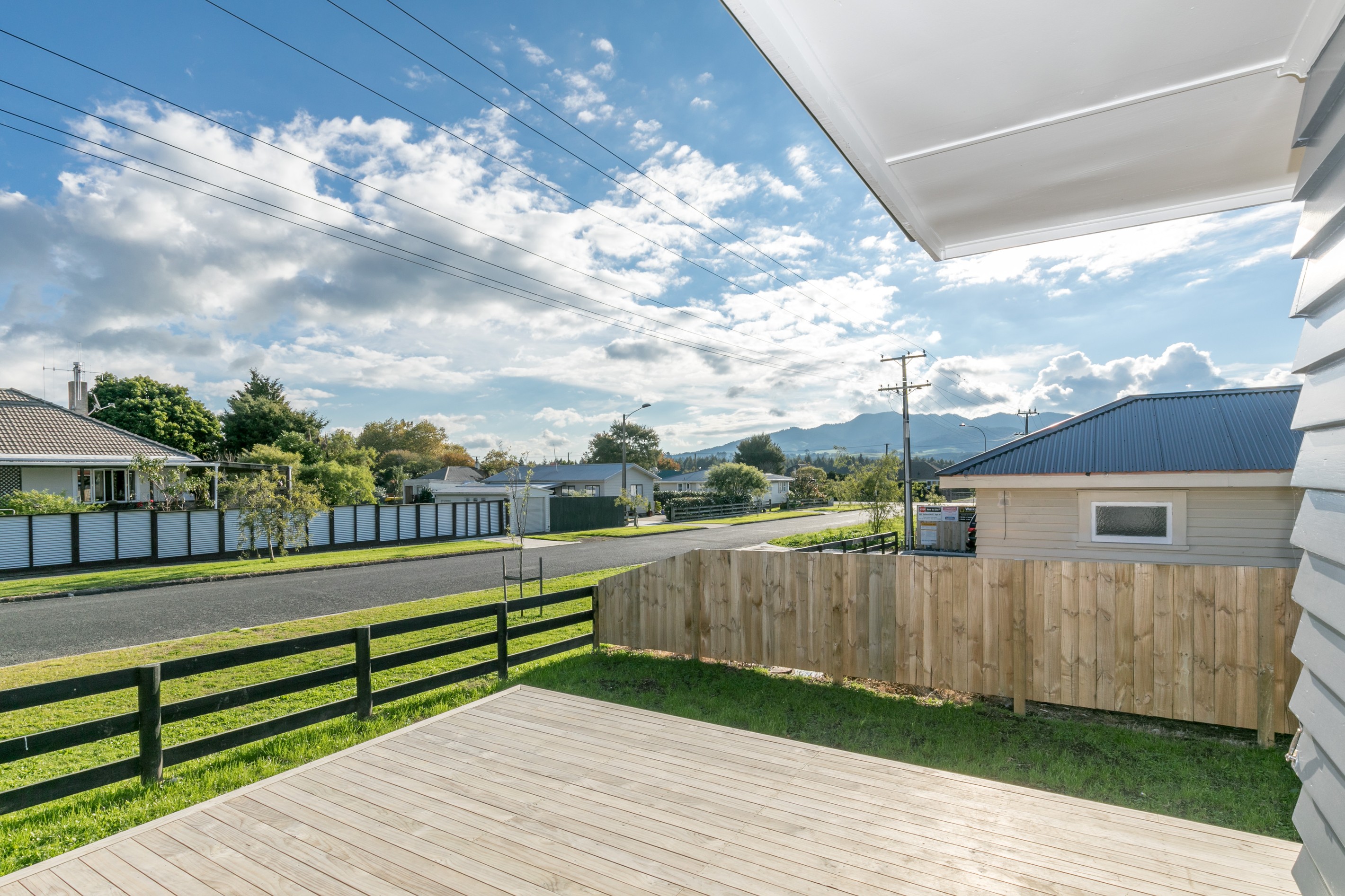 2c Sanders Street, Arapuni, South Waikato District