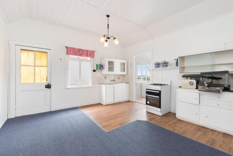 212a Given Terrace, Paddington, QLD 4064