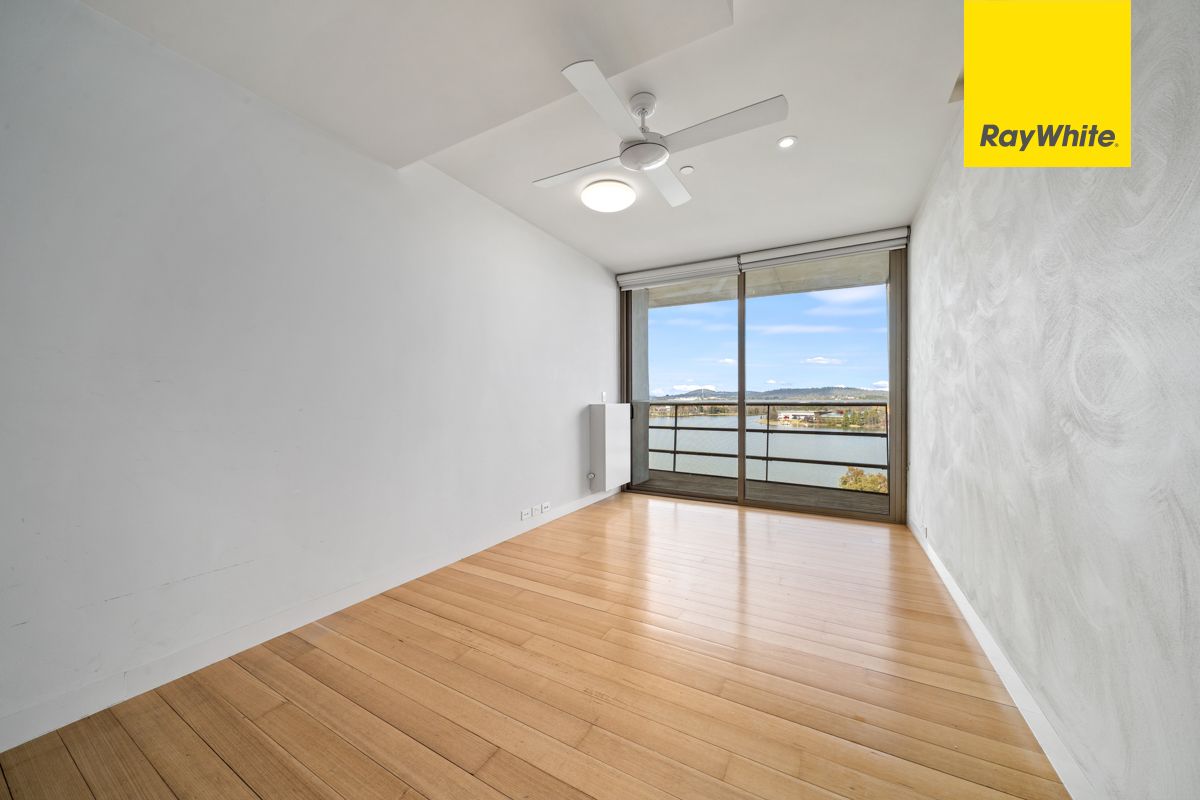 1015/25 Edinburgh Avenue — photo 7 of 17