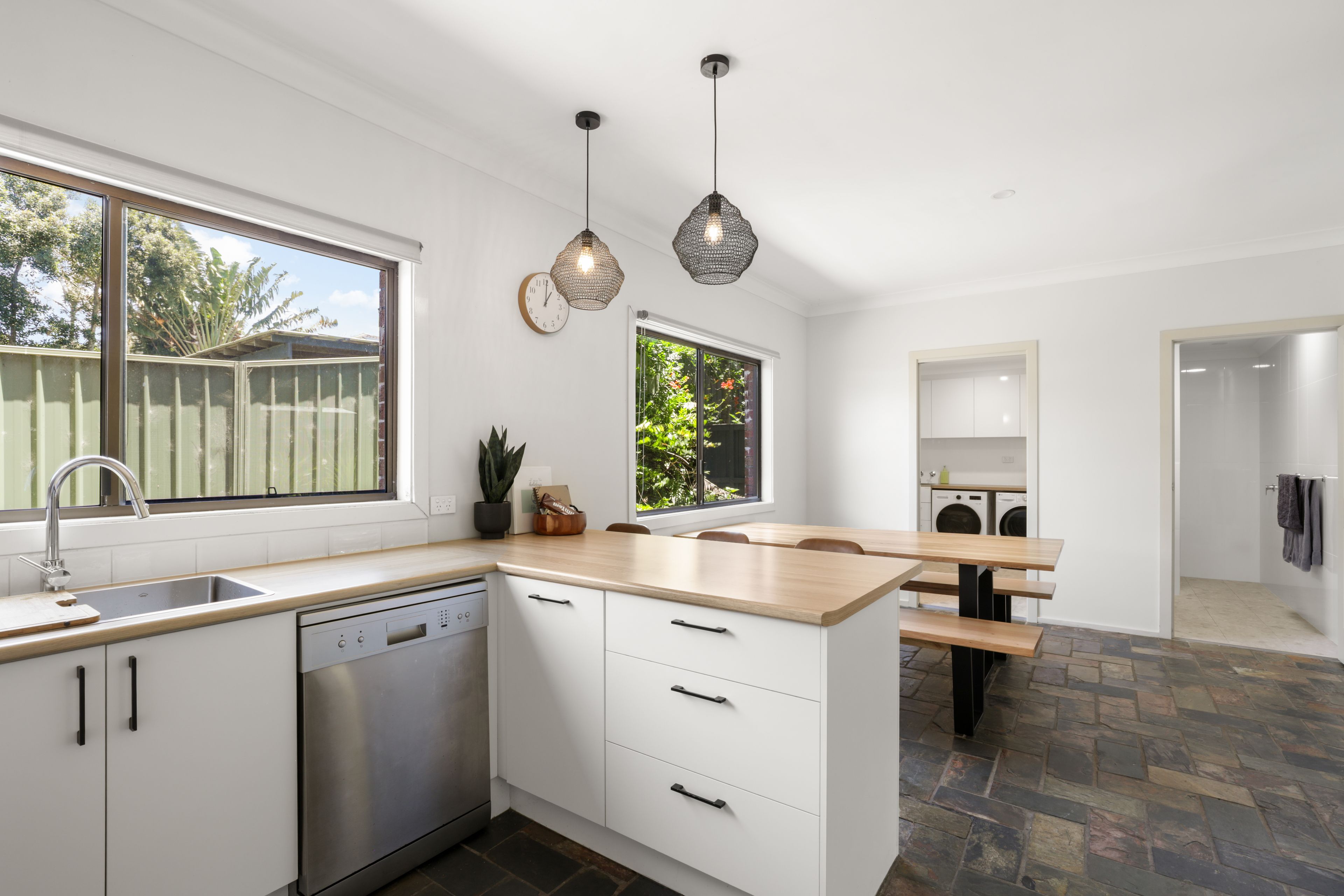 2/68 Pacific Avenue, Anna Bay, NSW 2316