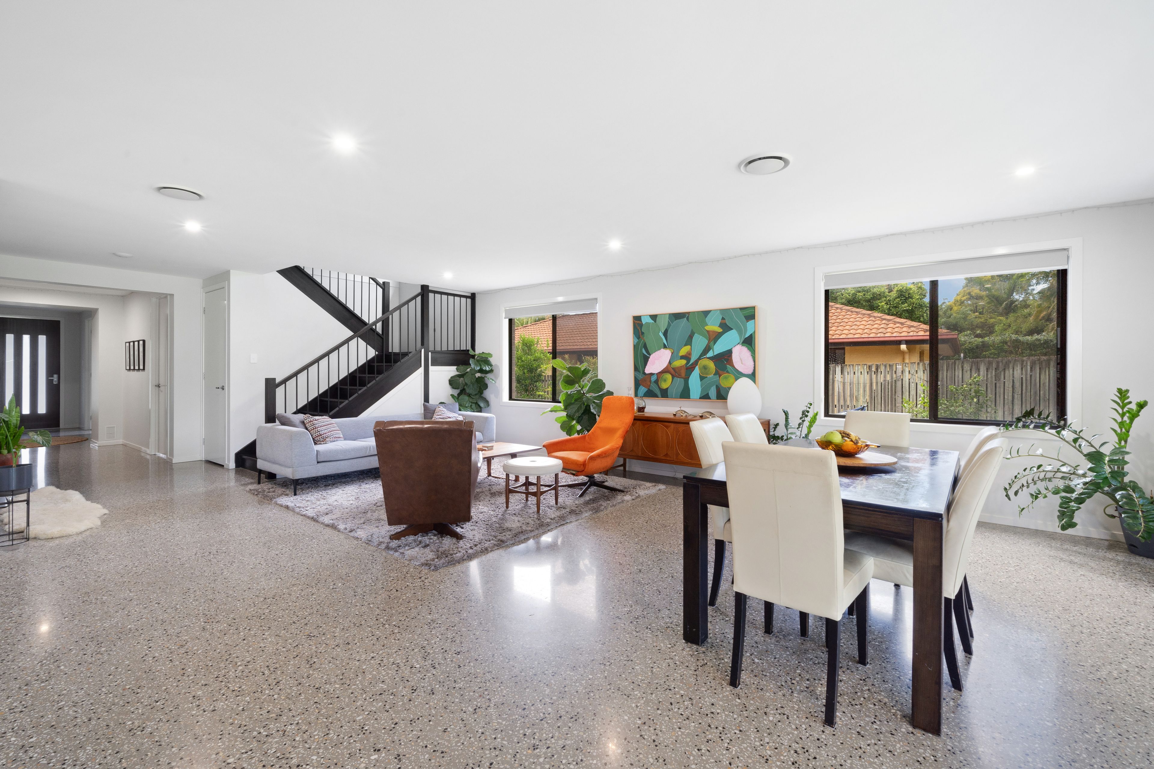 39 Blackwood Road — photo 6 of 25