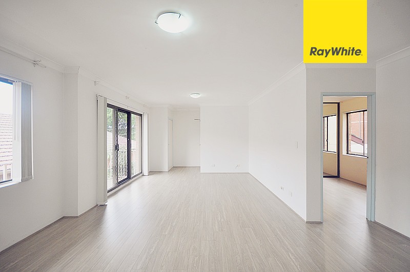 2/25 Allen Street, Harris Park, NSW 2150