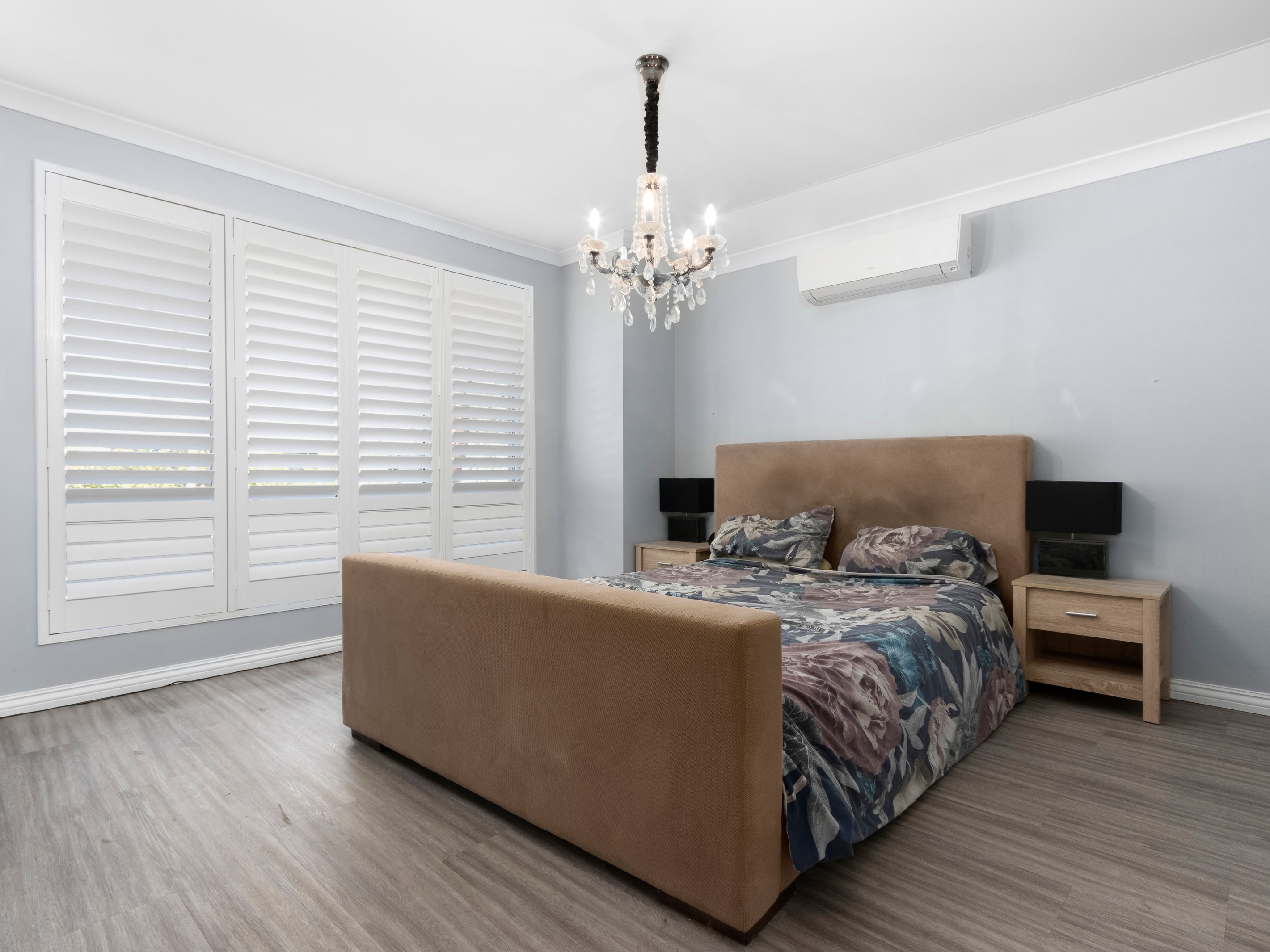 39 Chapel Street, Baldivis, WA 6171