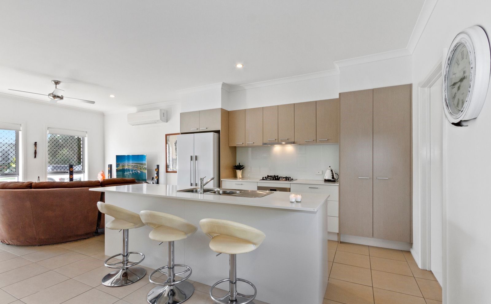 23 Azure Way, Hope Island, QLD 4212