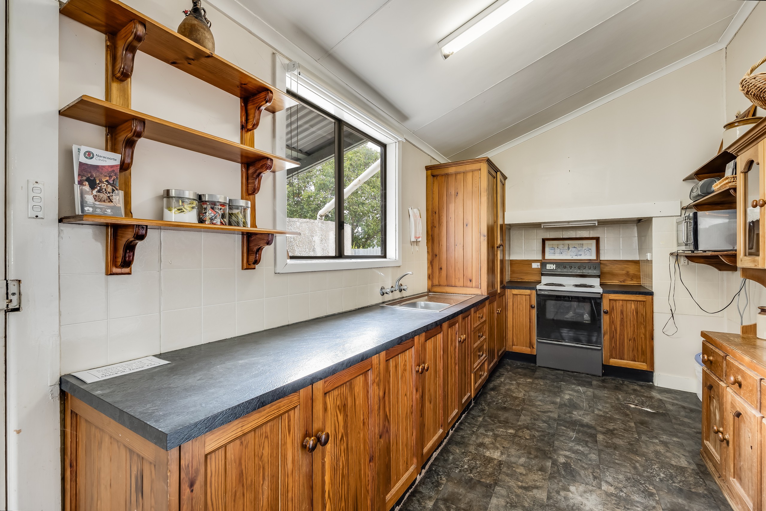 42 Wirrega Road, Mundulla, SA 5270