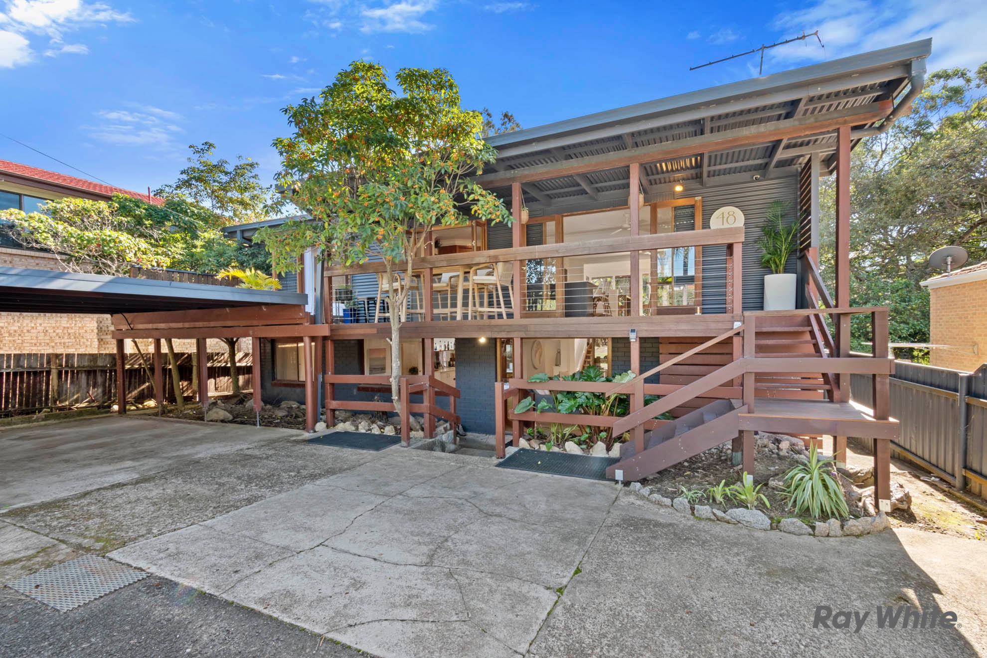 48 Yugura Street, Malua Bay, NSW 2536