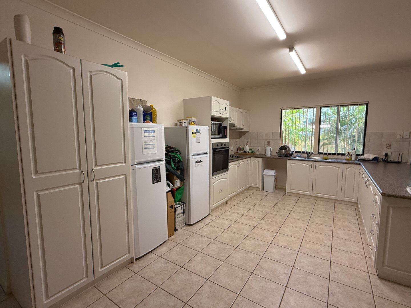 16B Matebore Street, Nickol, WA 6714