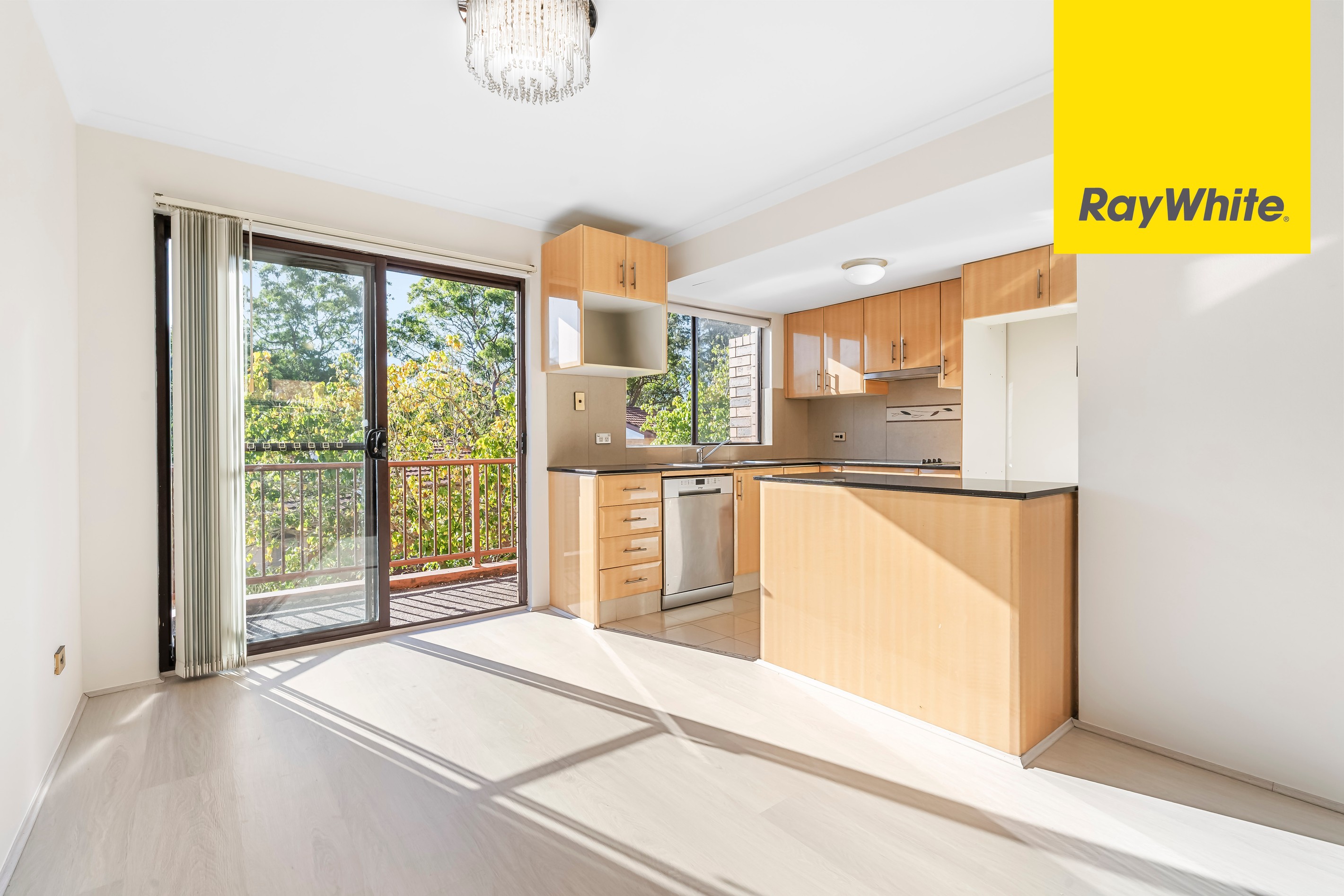 60/102 Crimea Road, Marsfield, NSW 2122