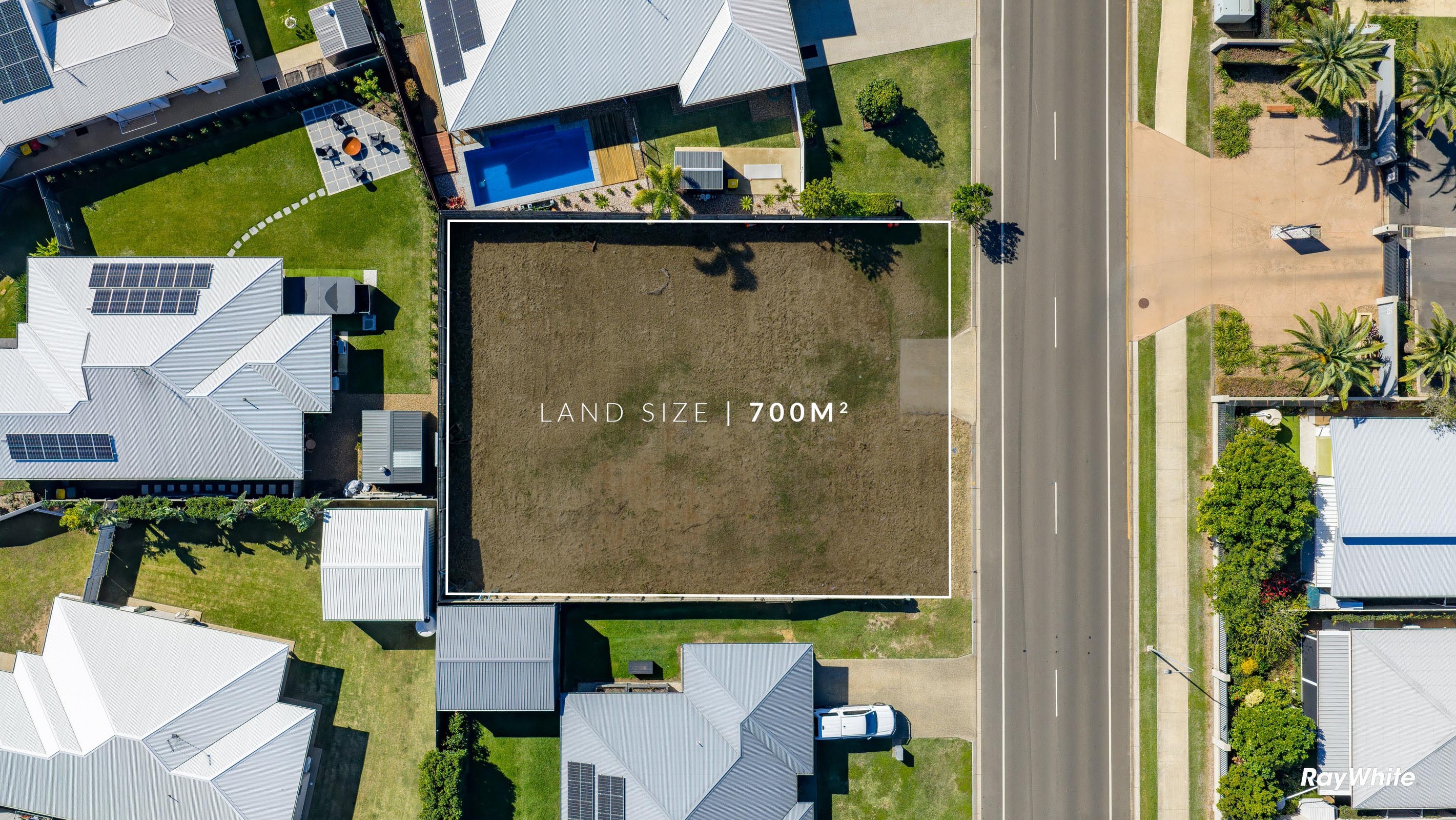 64 Wearing Road, Bargara, QLD 4670
