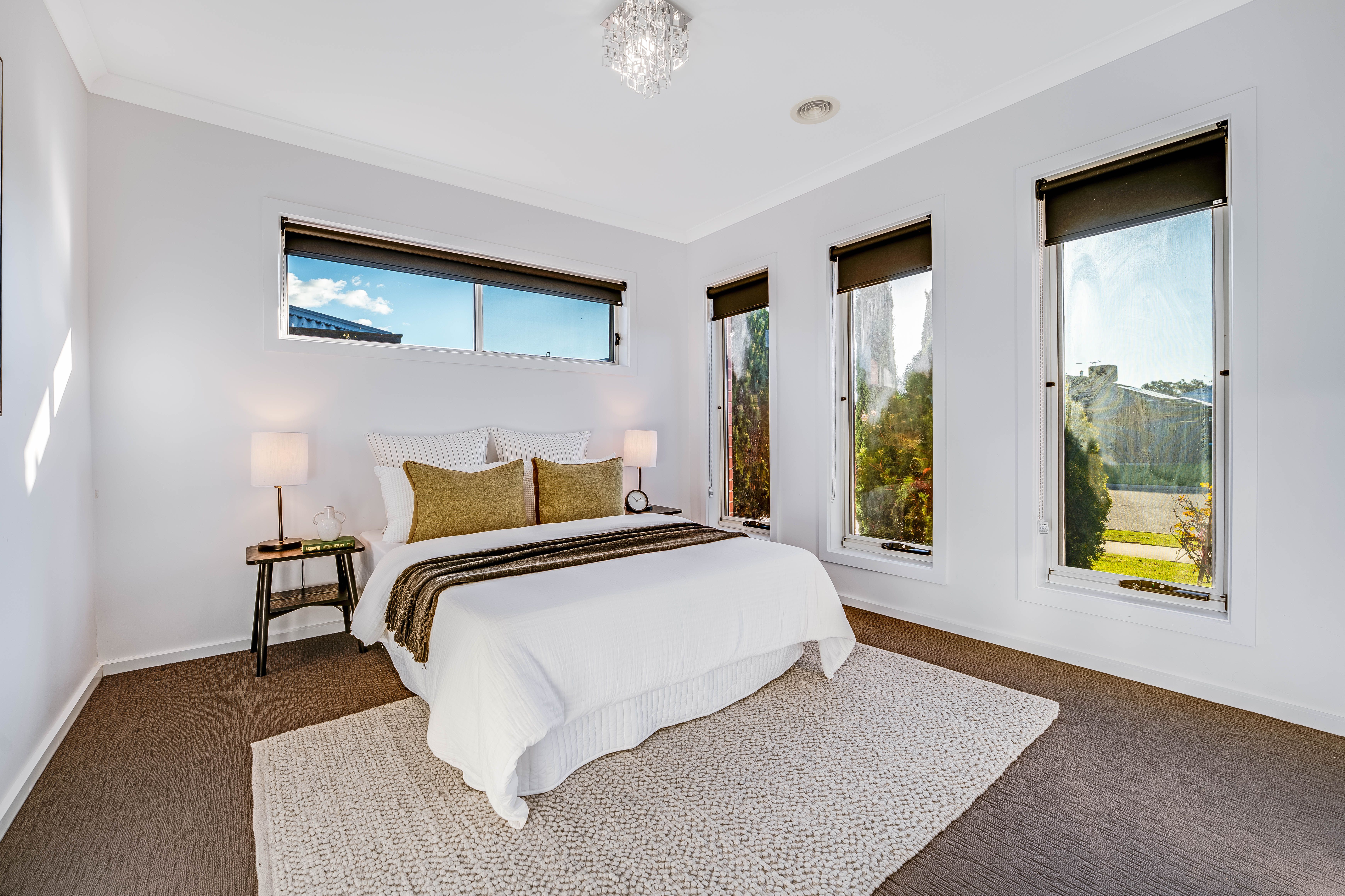 43 Mclaren Boulevard — photo 16 of 30